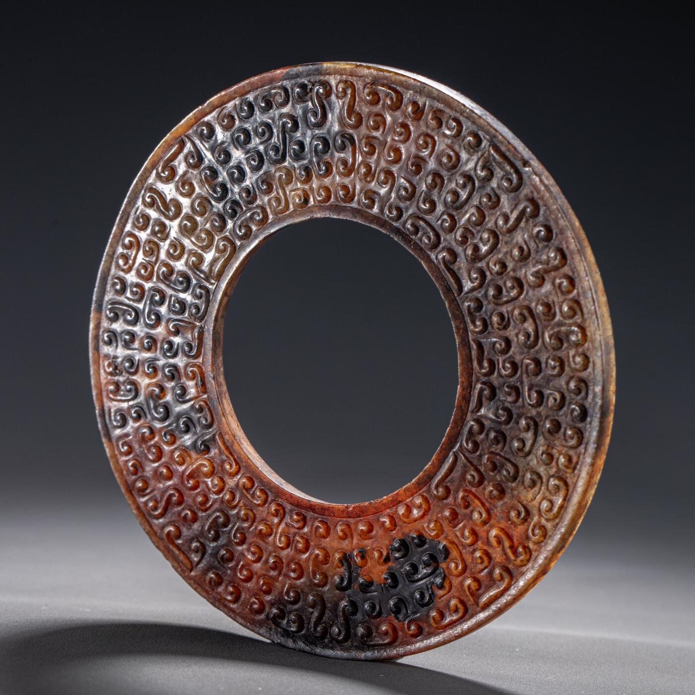 日本大阪雅和auction 2025金秋競賣會第一期