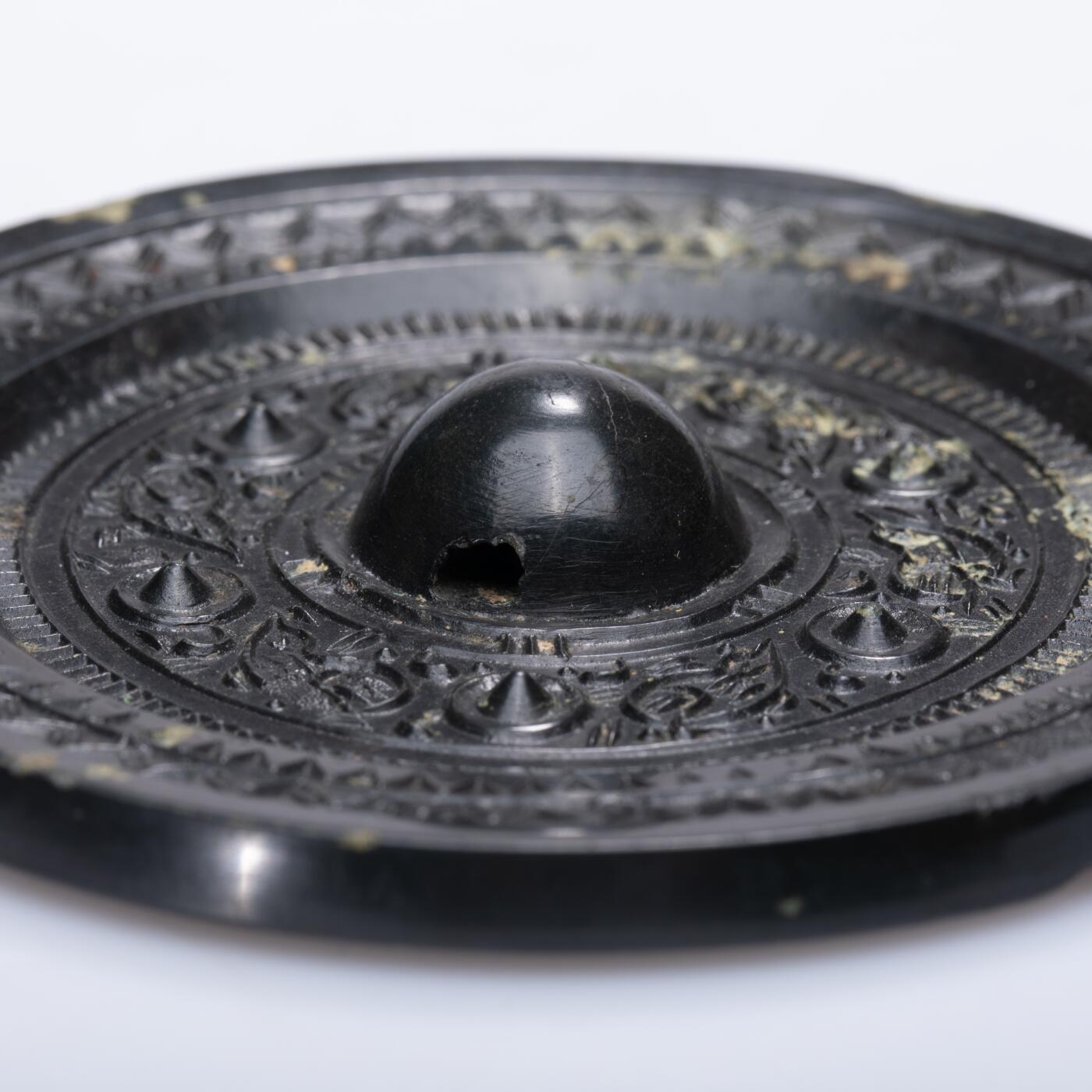 日本大阪雅和auction 2025金秋競賣會第一期