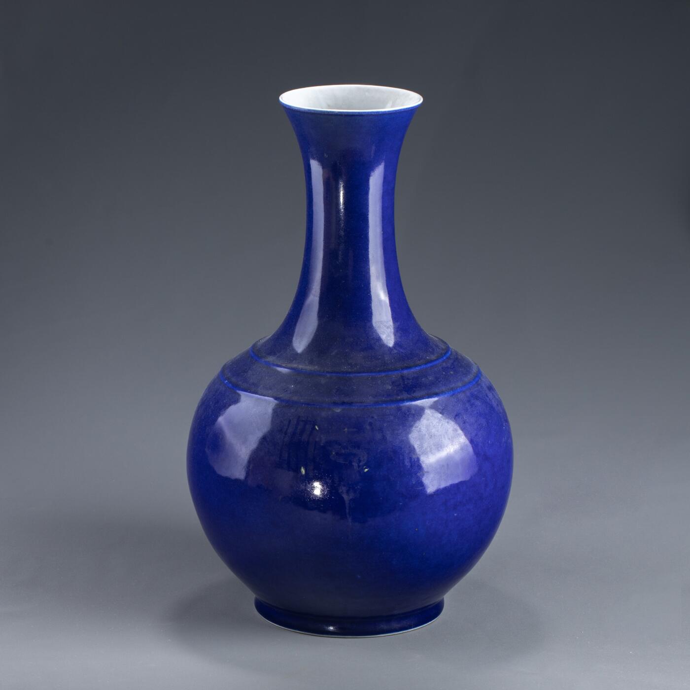 日本大阪雅和auction 2025金秋競賣會第一期