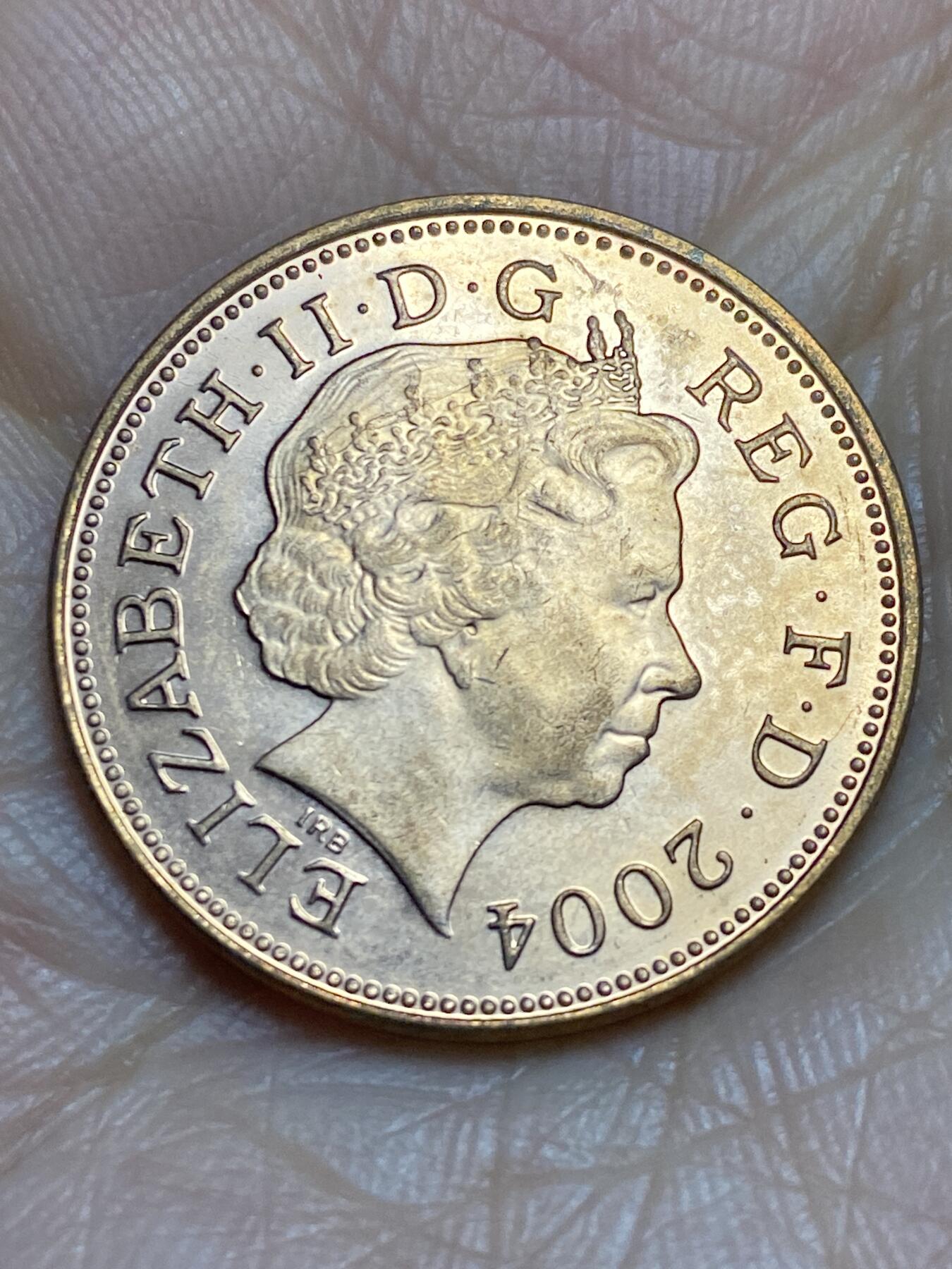 2025年第一百二十二场(总第一百四十八场）外国好品散币(免佣金)