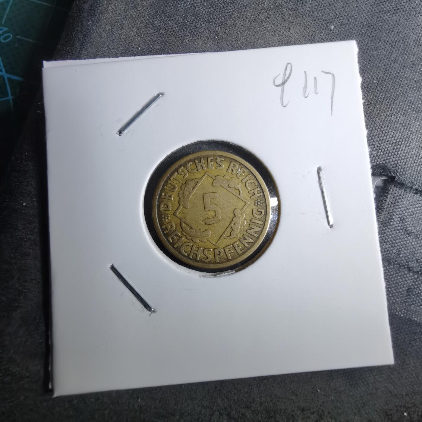 沼泽如烟--第891场