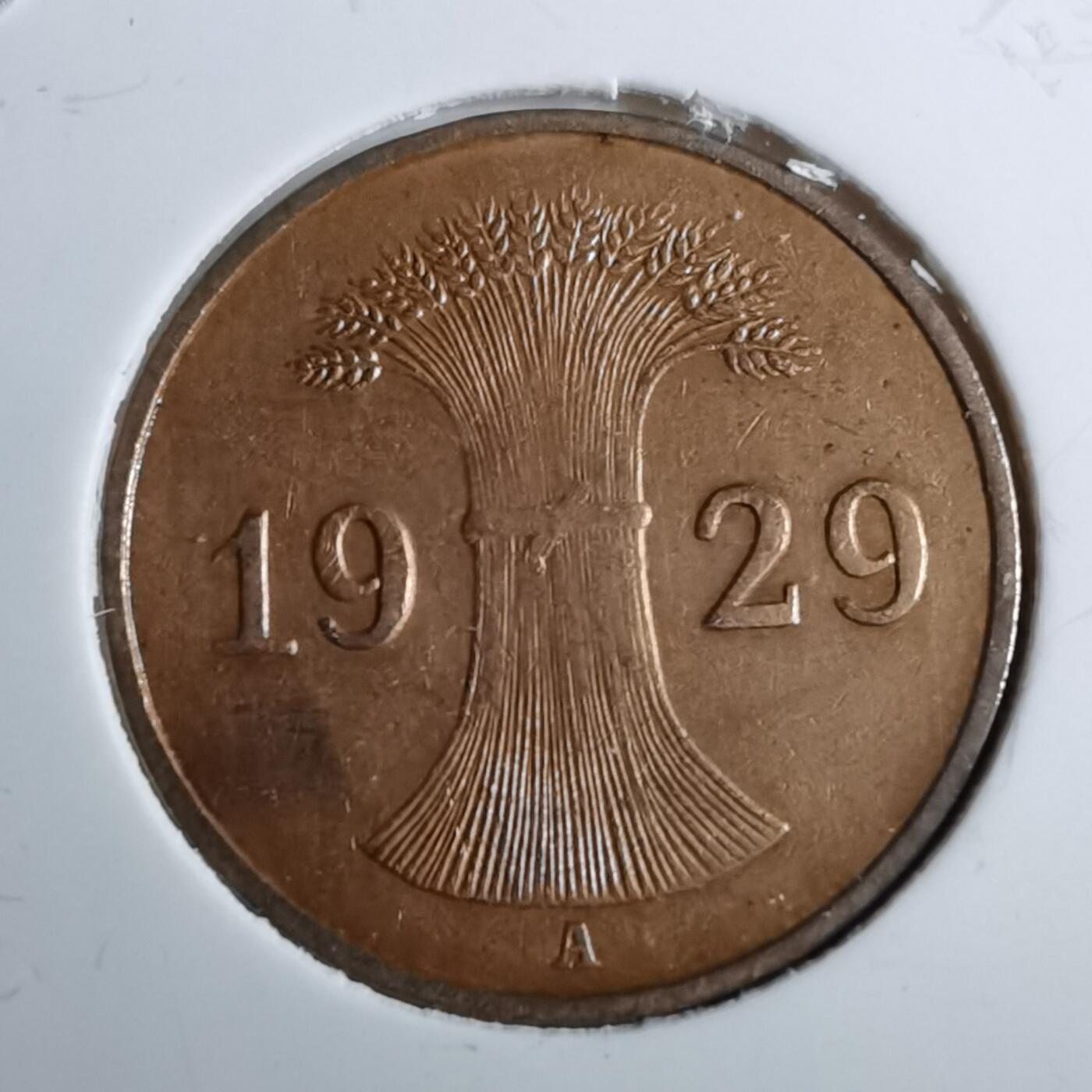 沼泽如烟--第891场