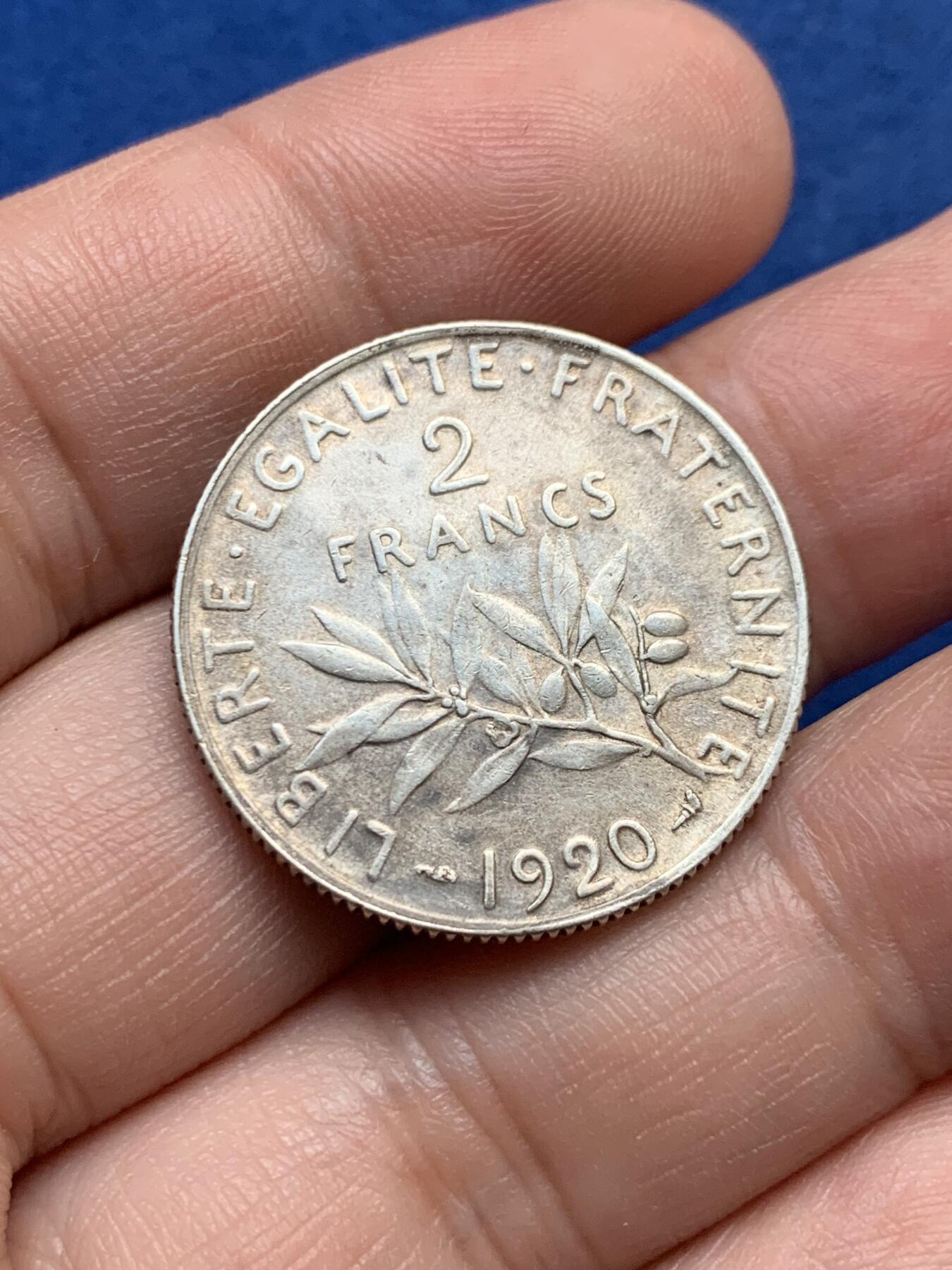 《竞宝斋》第435场 周日，周一2场连拍 （全场包邮）