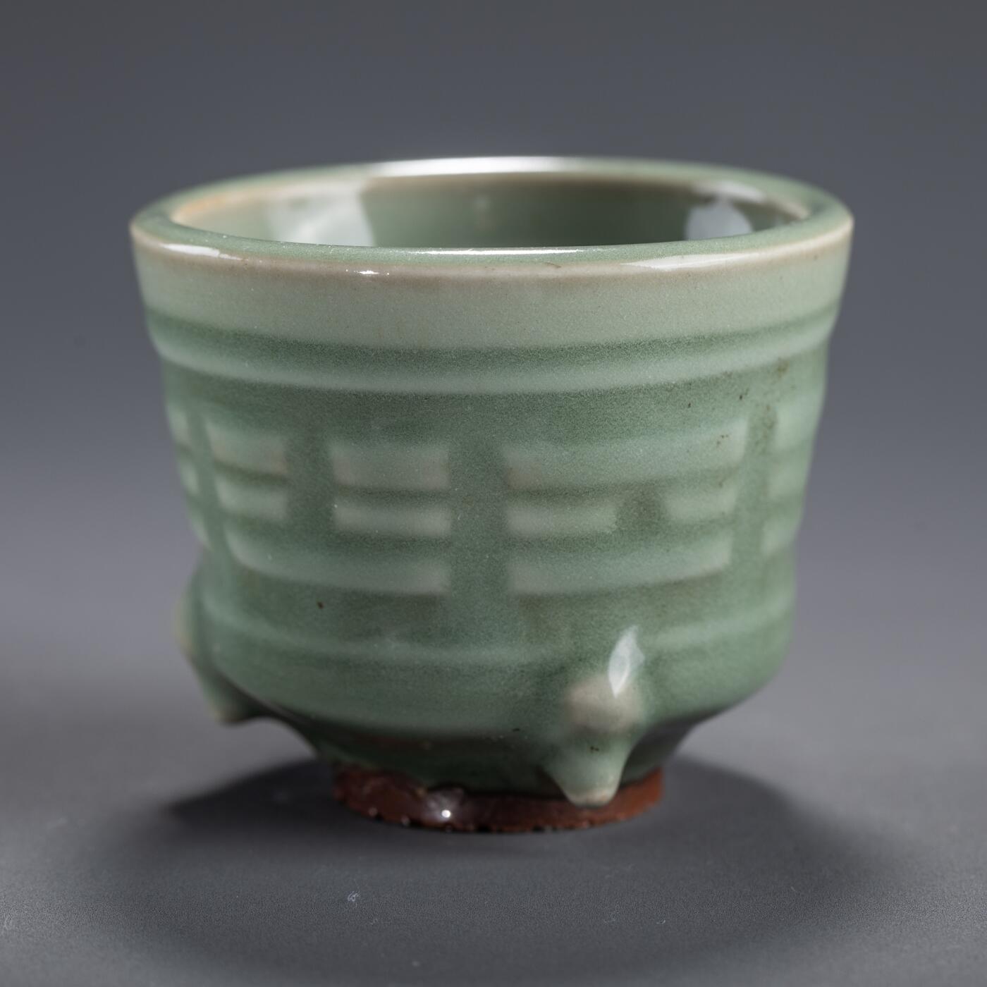 日本大阪雅和auction 2025金秋競賣會第一期