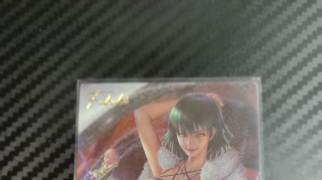 丫丫卡拍第15期【特别福利回馈】11月4日21：30截拍（快速结束别错过） 藏无缺 粗闪一张