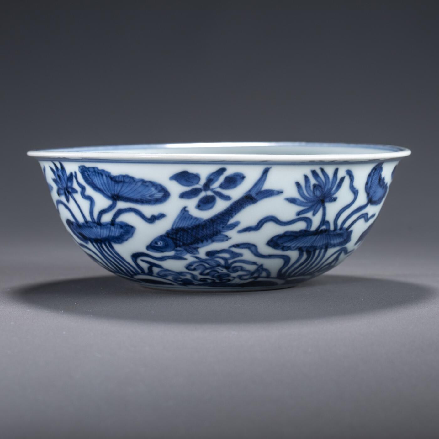 日本大阪雅和auction 2025金秋競賣會第一期