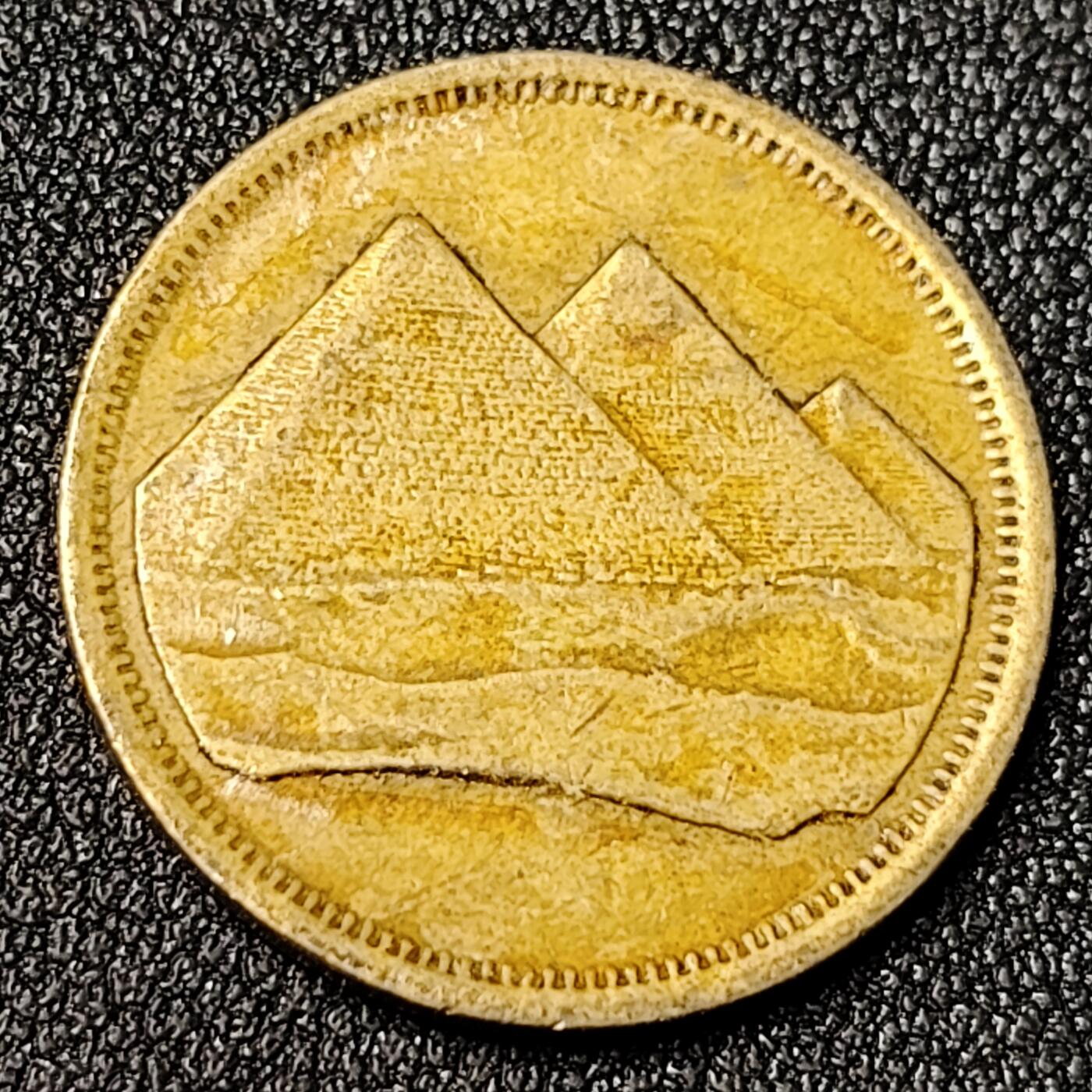 泉币菌-第124场-精品福利场(115场之后的本周末发货，感谢理解) 。