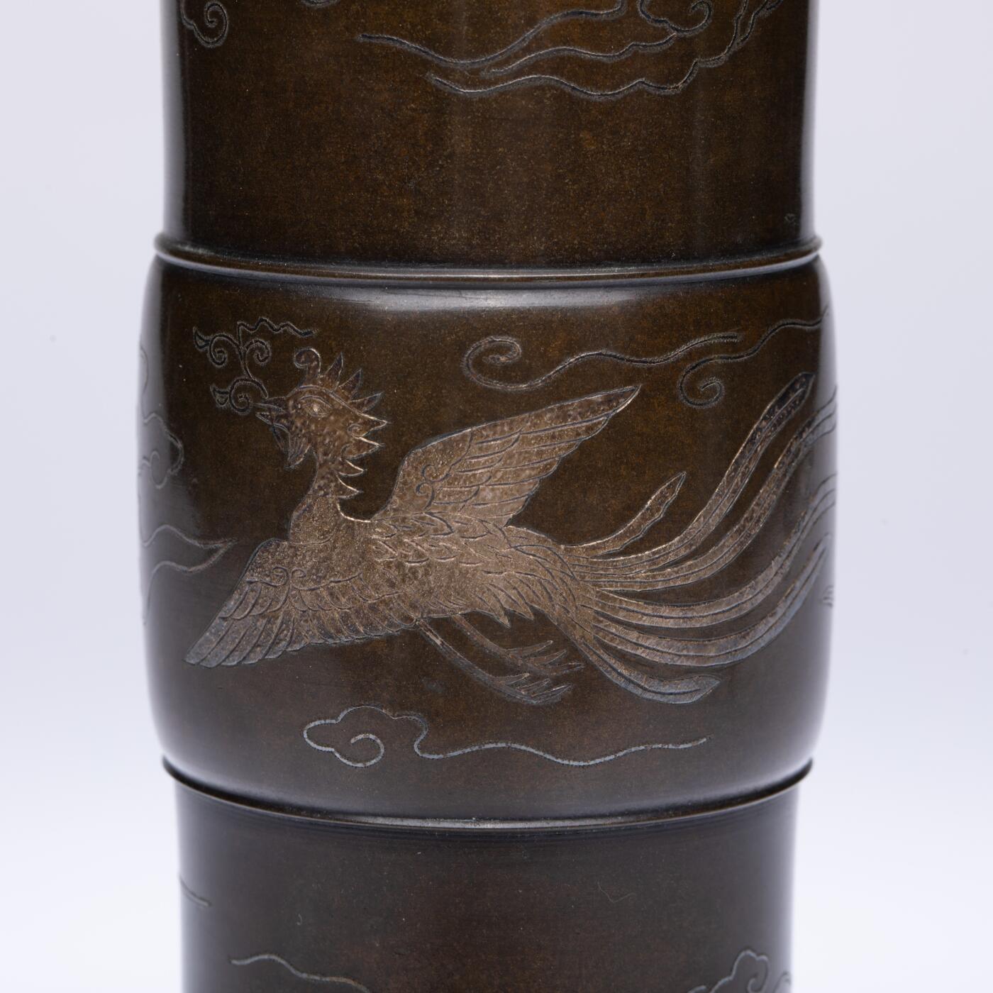 日本大阪雅和auction 2025金秋競賣會第一期