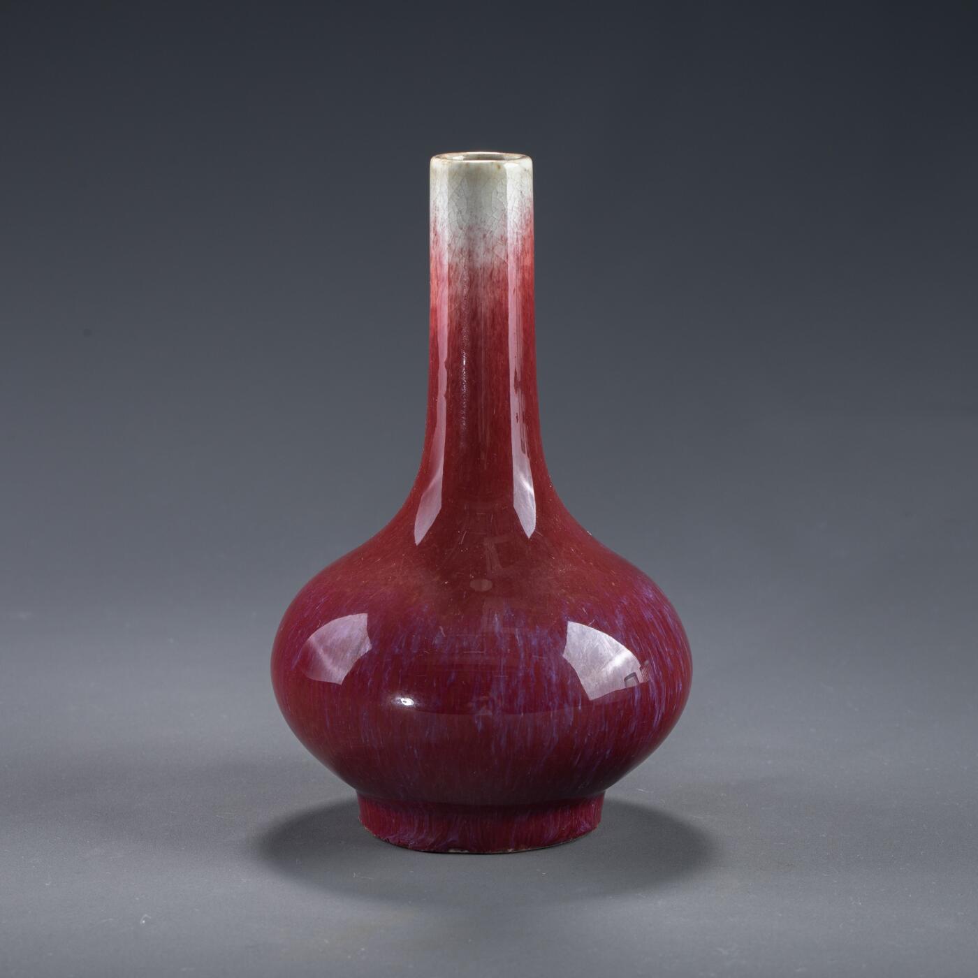 日本大阪雅和auction 2025金秋競賣會第一期