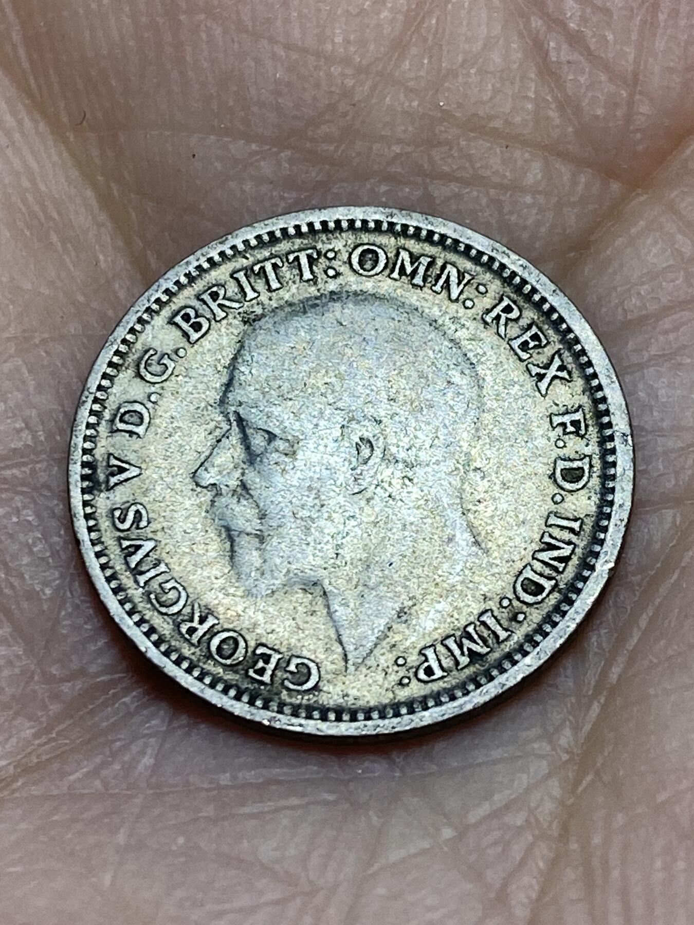 2025年第一百二十二场(总第一百四十八场）外国好品散币(免佣金)