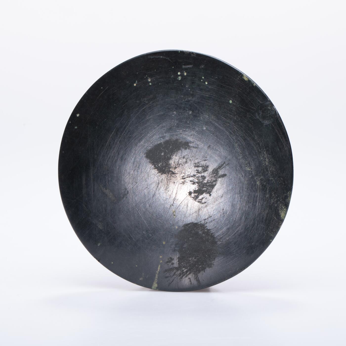 日本大阪雅和auction 2025金秋競賣會第一期