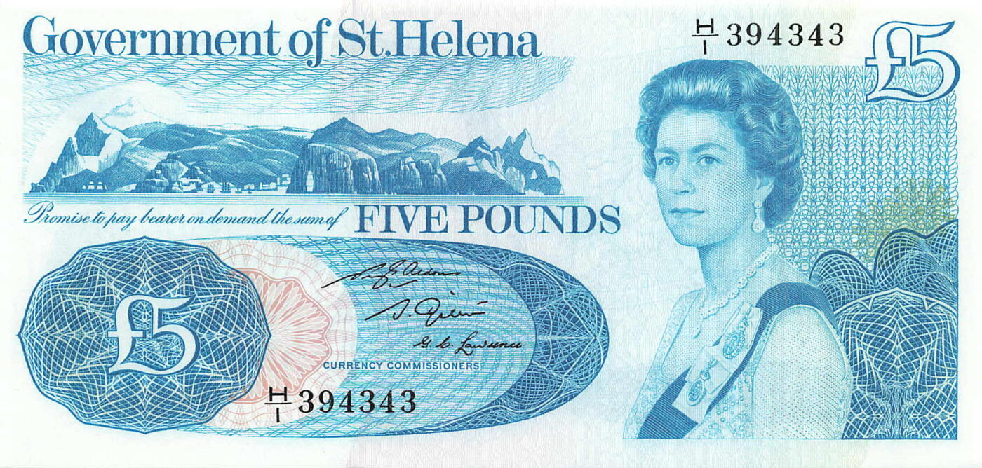 小福收藏拍卖第197期 裸钞场 本期有多张豹子号靓号 百慕大03年50元纪念钞百位号 马来亚和英属婆罗洲开国第一张纸币大冠女王 马来亚 41年1元英王乔六 法属太平洋10000法郎 捷克1000克朗纪念钞千位号  卢森堡 1000法郎  萨尔瓦多样钞 匈牙利 法罗群岛 危地马拉等多国精美纸币