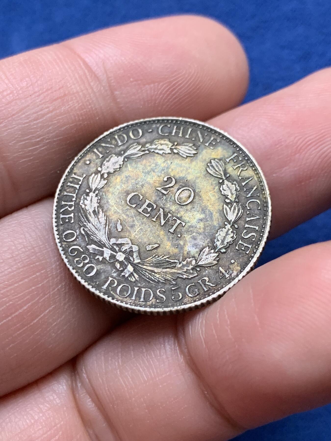 《竞宝斋》第435场 周日，周一2场连拍 （全场包邮）