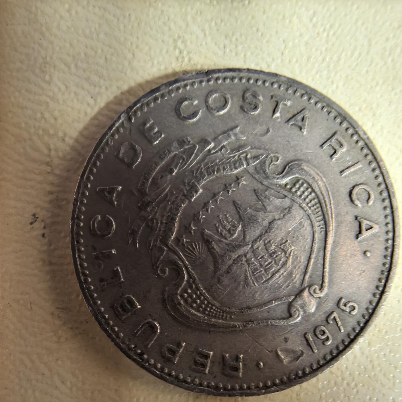 泡泡币外币第二十一场可代拍15038385335微信 哥斯达黎加50分。