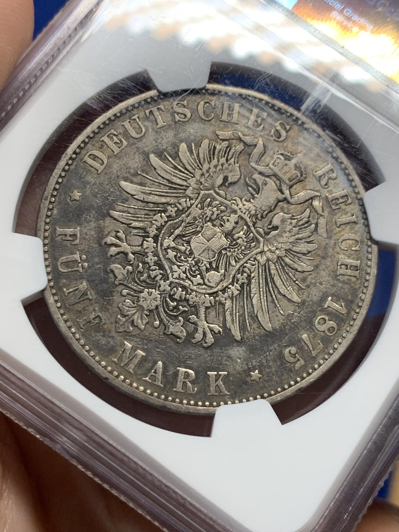 《竞宝斋》第435场 周日，周一2场连拍 （全场包邮）