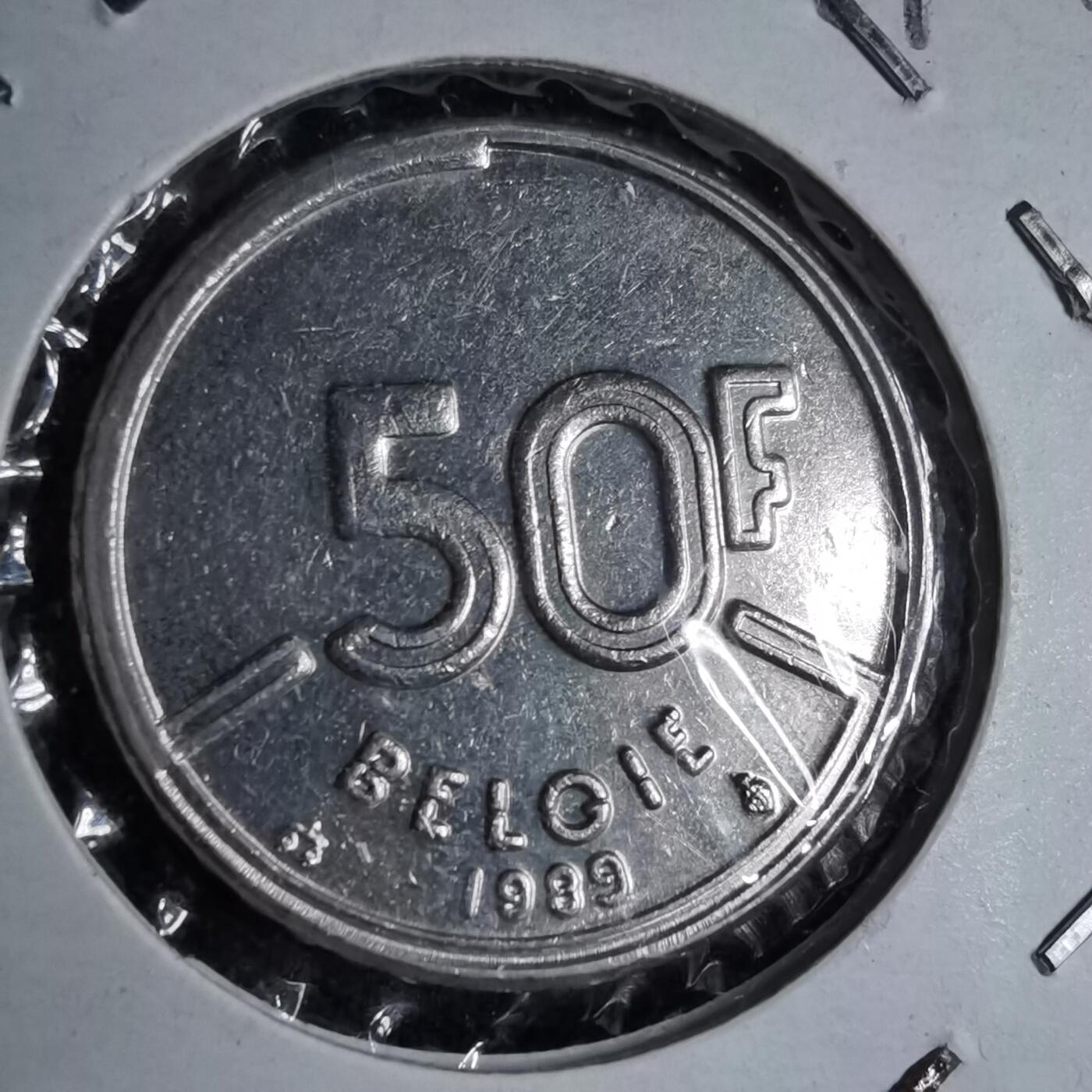 沼泽如烟--第890场