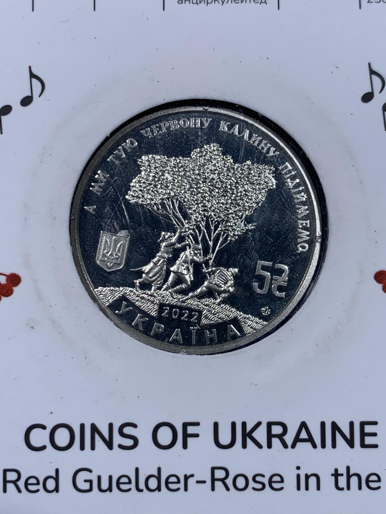 《竞宝斋》第435场 周日，周一2场连拍 （全场包邮）