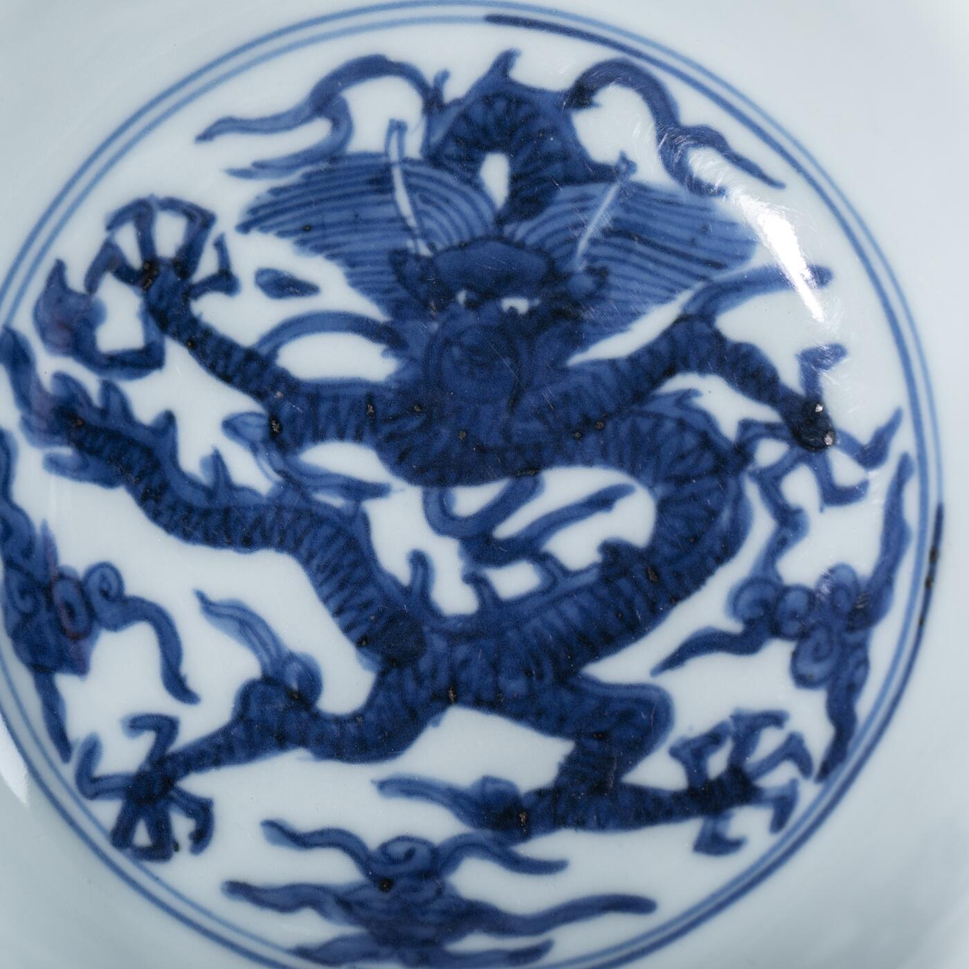 日本大阪雅和auction 2025金秋競賣會第一期