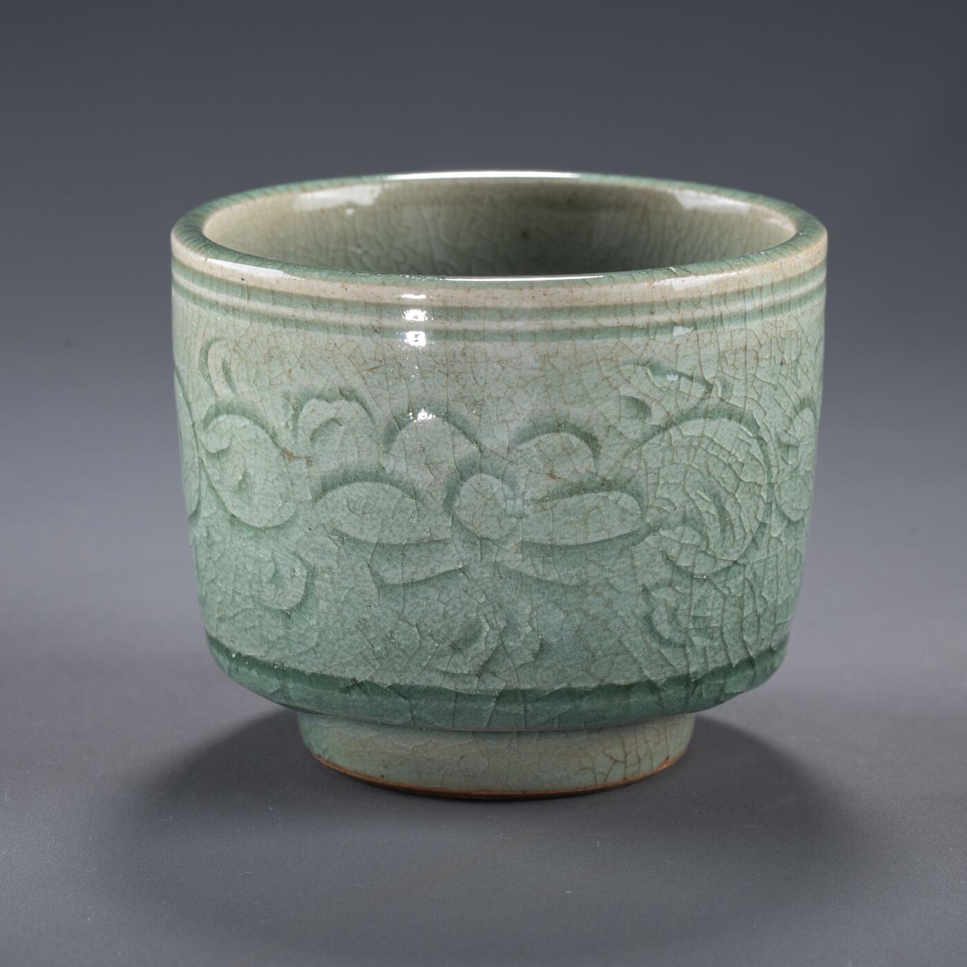 日本大阪雅和auction 2025金秋競賣會第一期