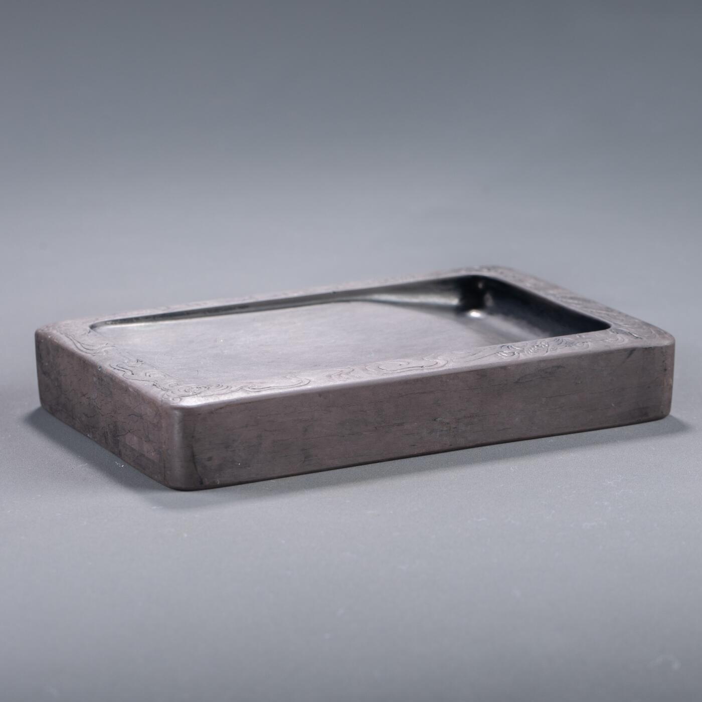 日本大阪雅和auction 2025金秋競賣會第一期