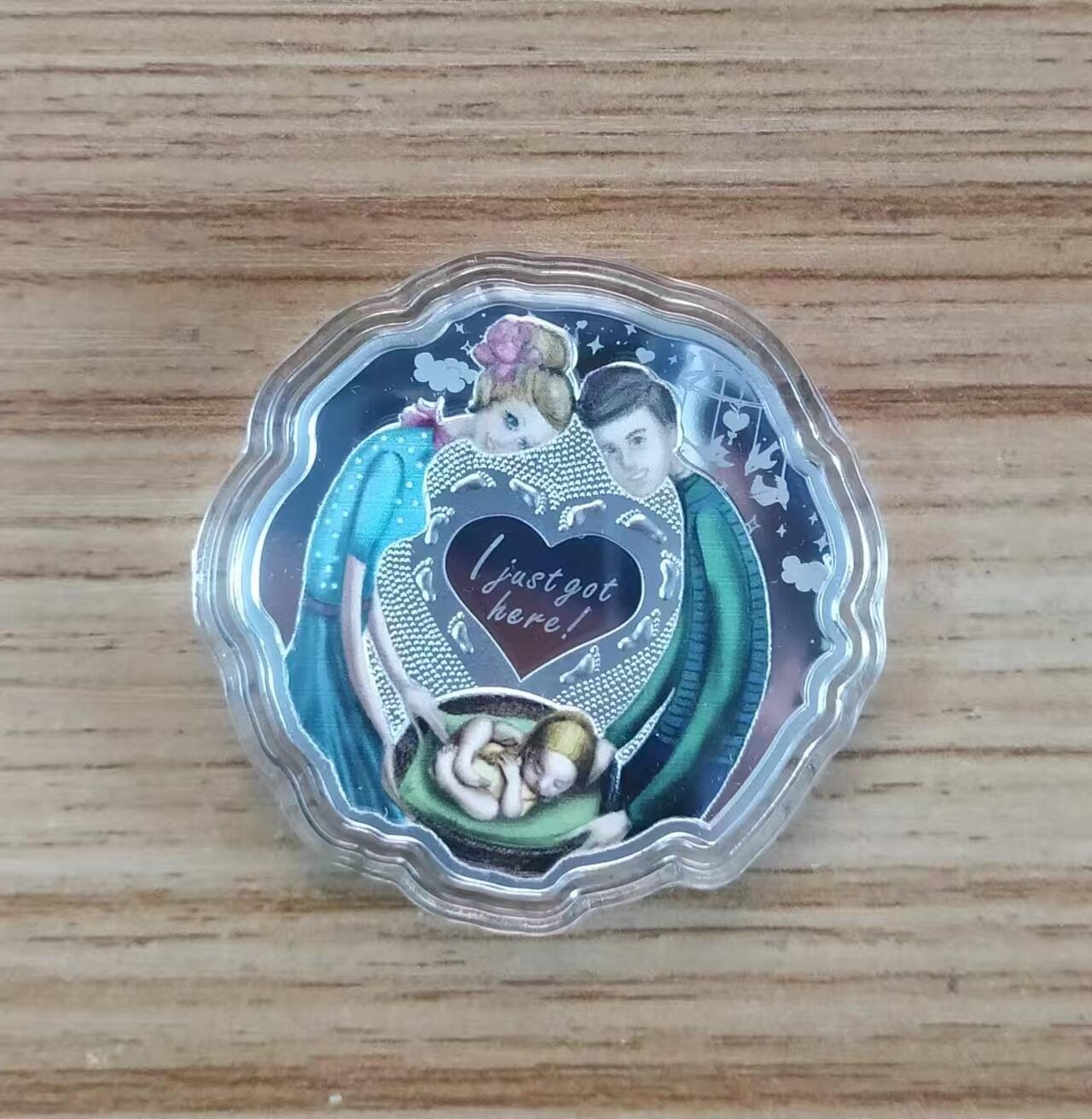 第180期拍卖【长期征集拍品】【北京币展专场】