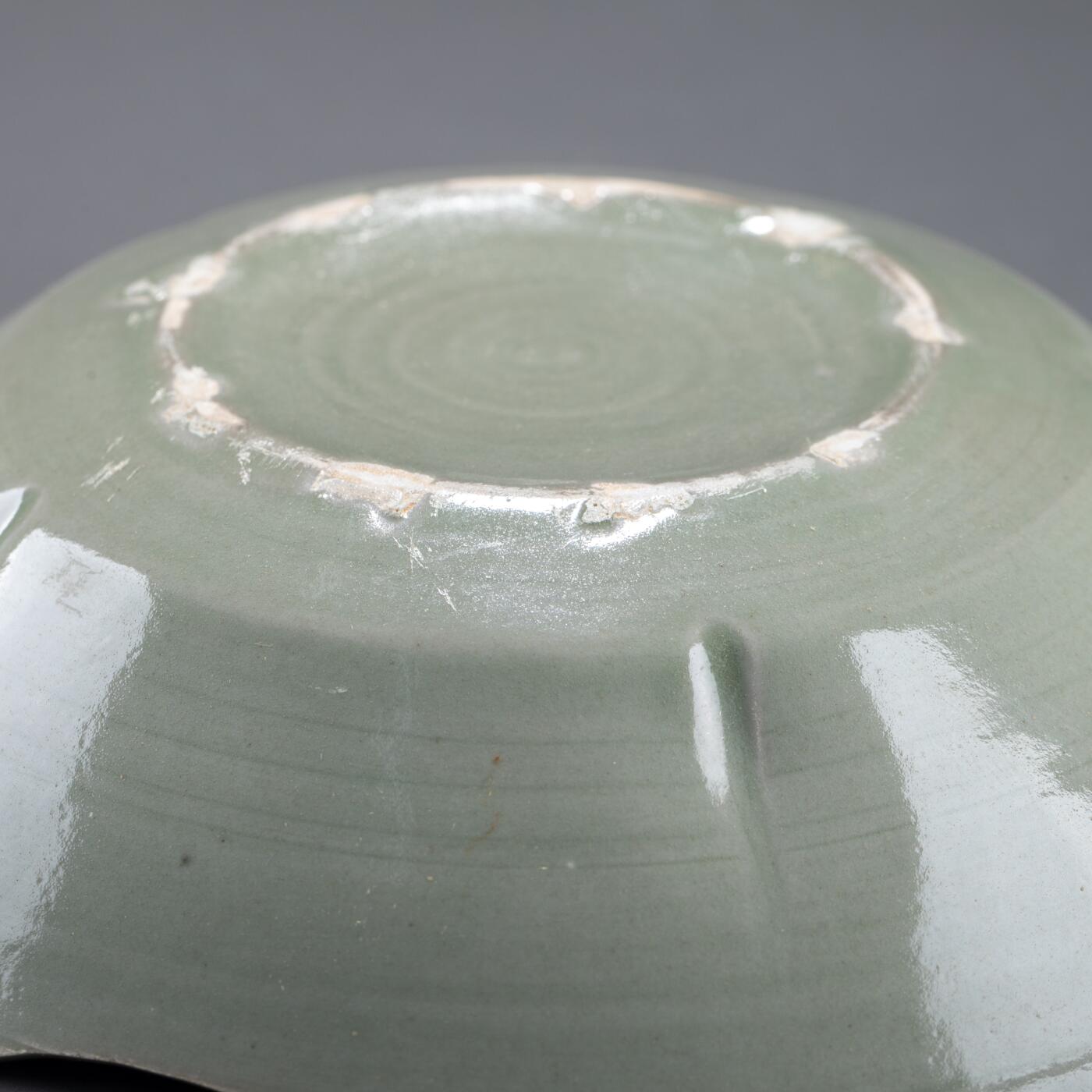 日本大阪雅和auction 2025金秋競賣會第一期