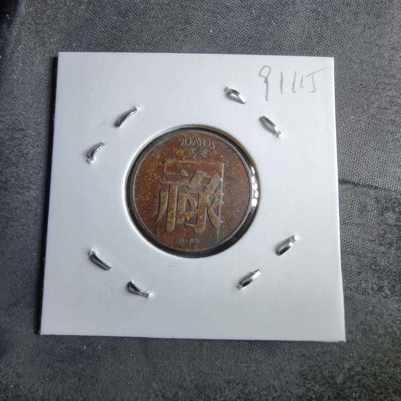 沼泽如烟--第891场