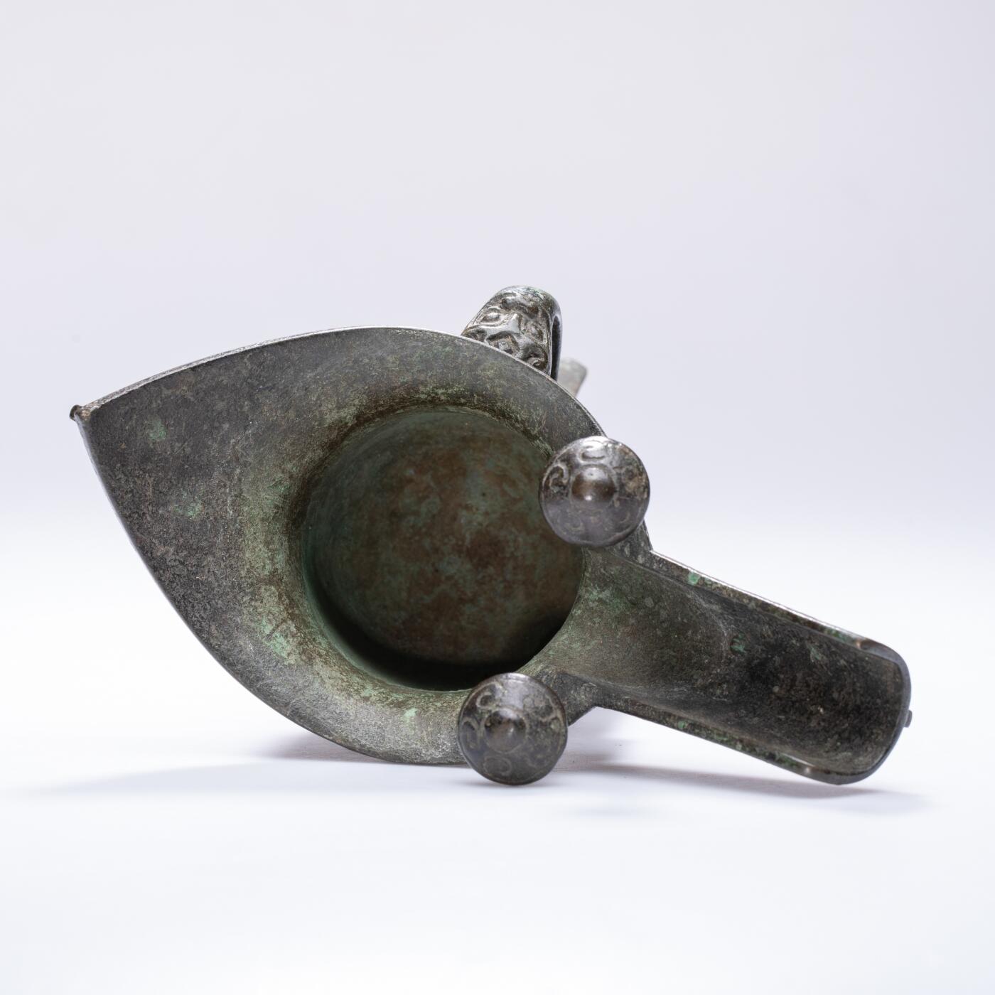 日本大阪雅和auction 2025金秋競賣會第一期