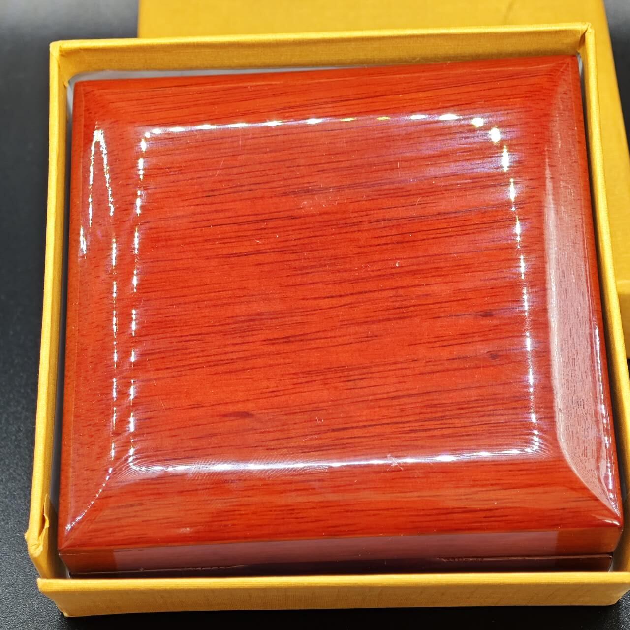 【淘币小摊】实时拍第七百八十七拍   银币套币场   满百包邮可预留二周 每周一统一发货  