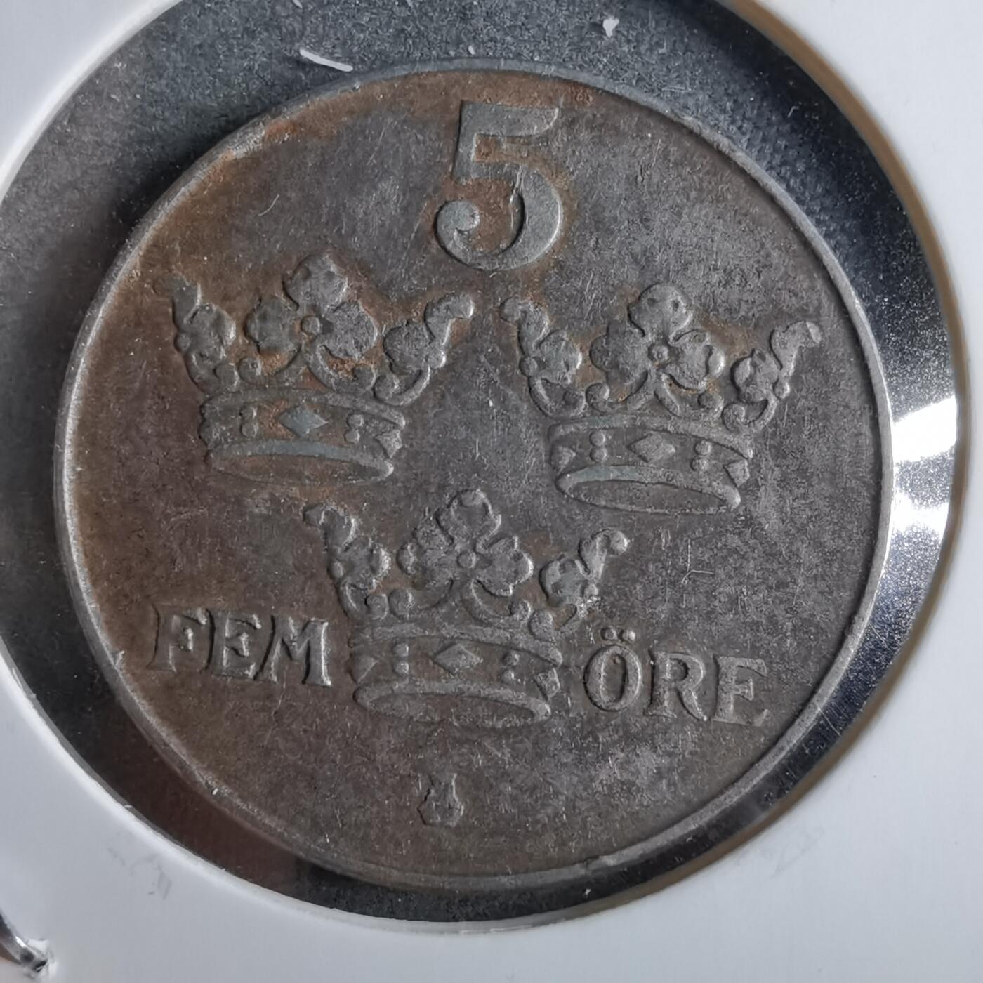 沼泽如烟--第891场