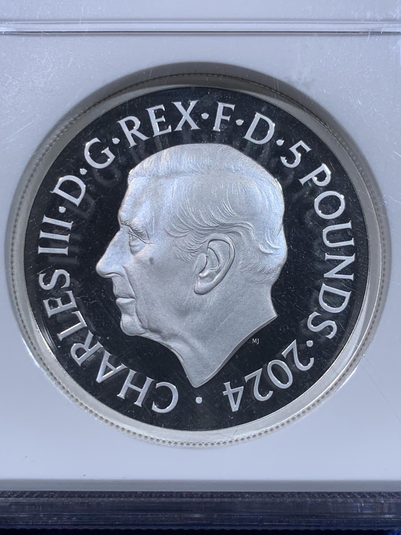 《竞宝斋》第435场 周日，周一2场连拍 （全场包邮）