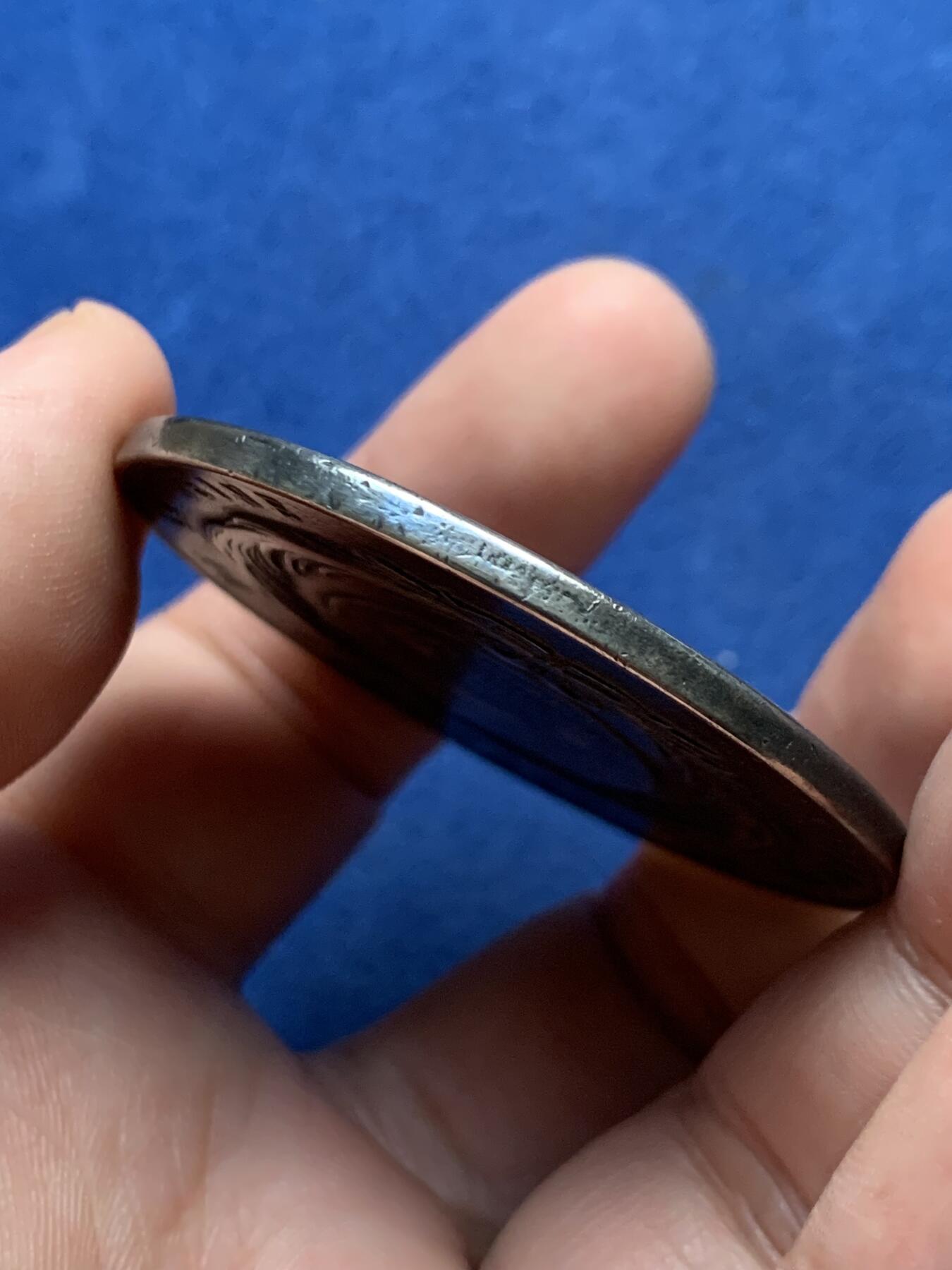 《竞宝斋》第435场 周日，周一2场连拍 （全场包邮）