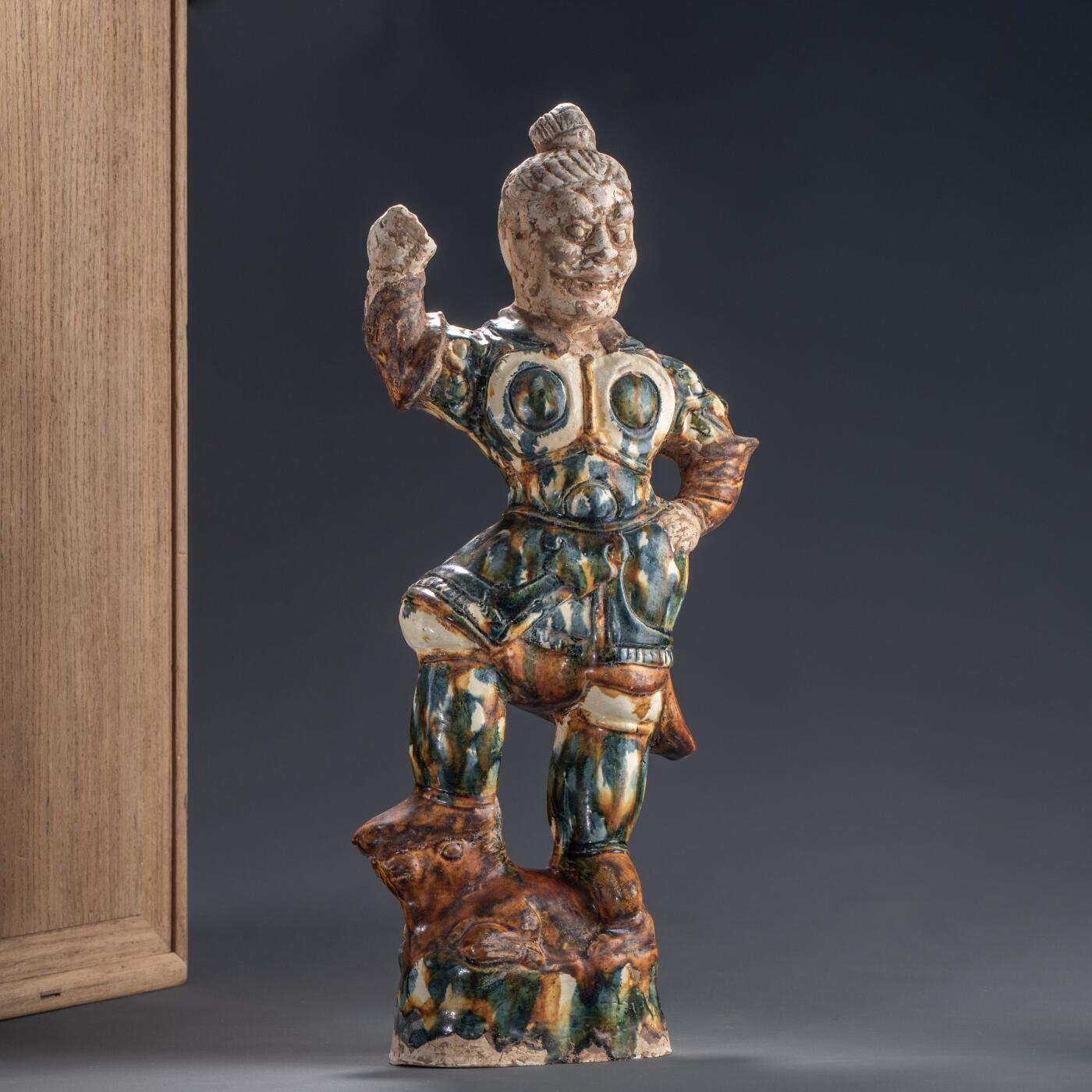 日本大阪雅和auction 2025金秋競賣會第一期