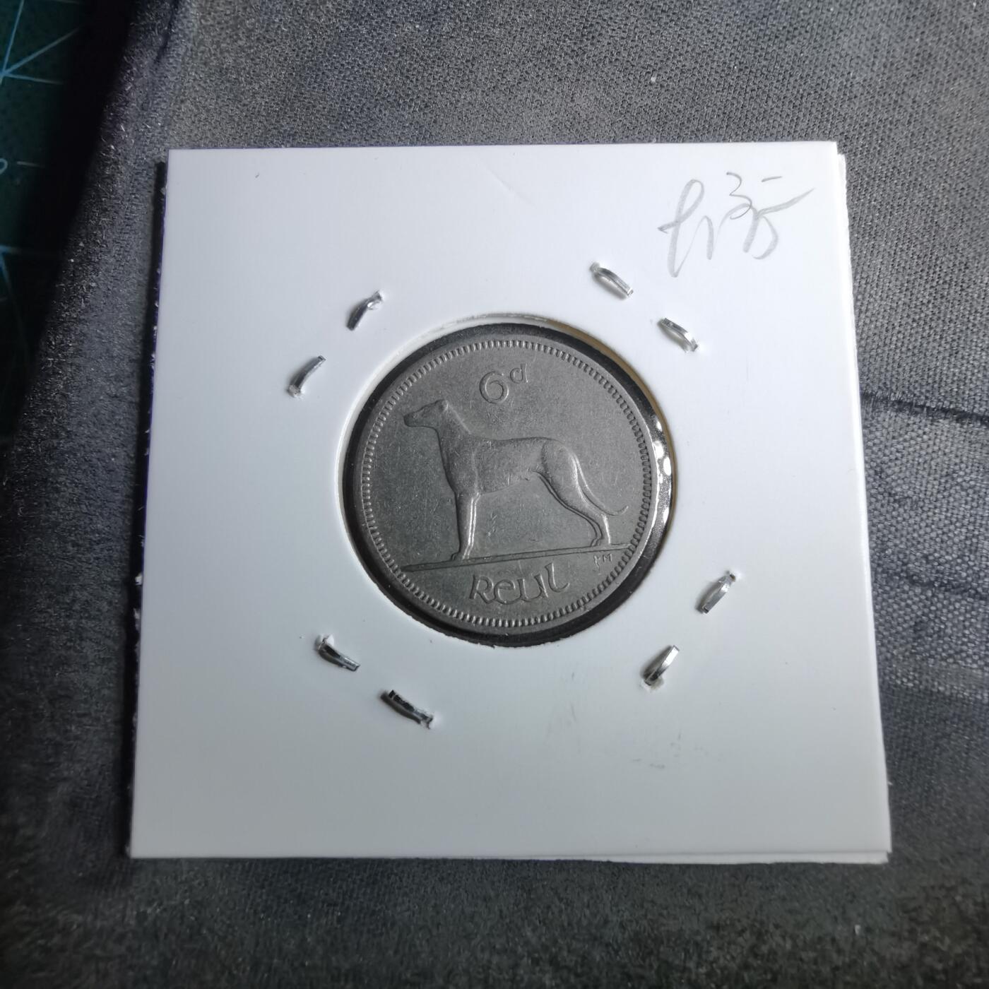 沼泽如烟--第891场