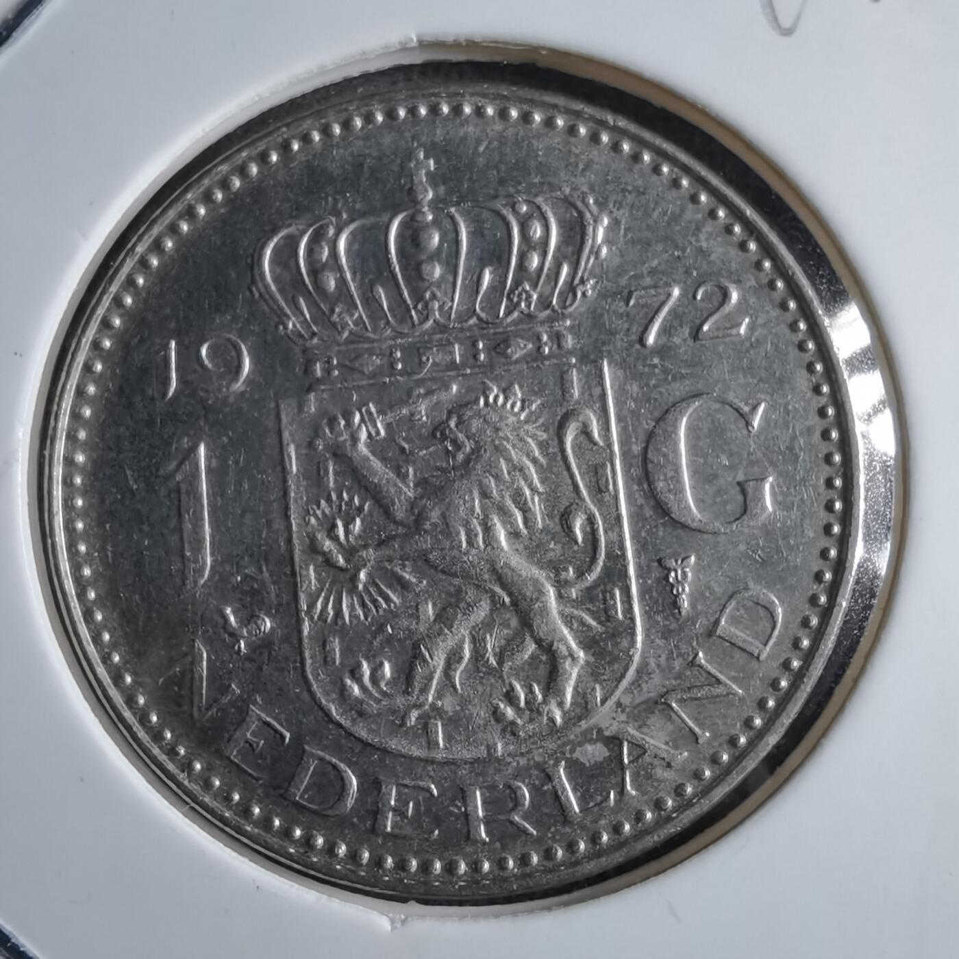 沼泽如烟--第891场