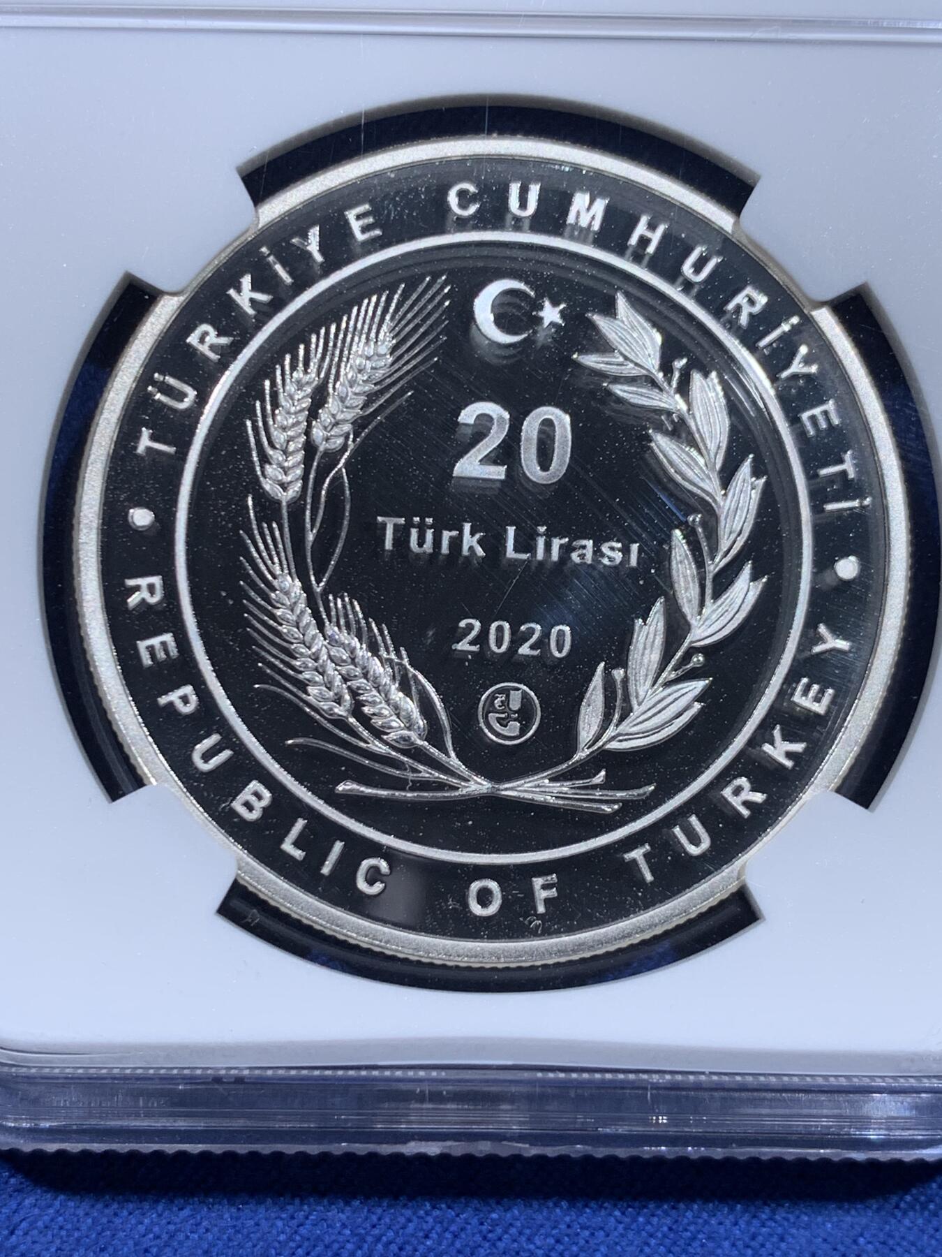 《竞宝斋》第435场 周日，周一2场连拍 （全场包邮）