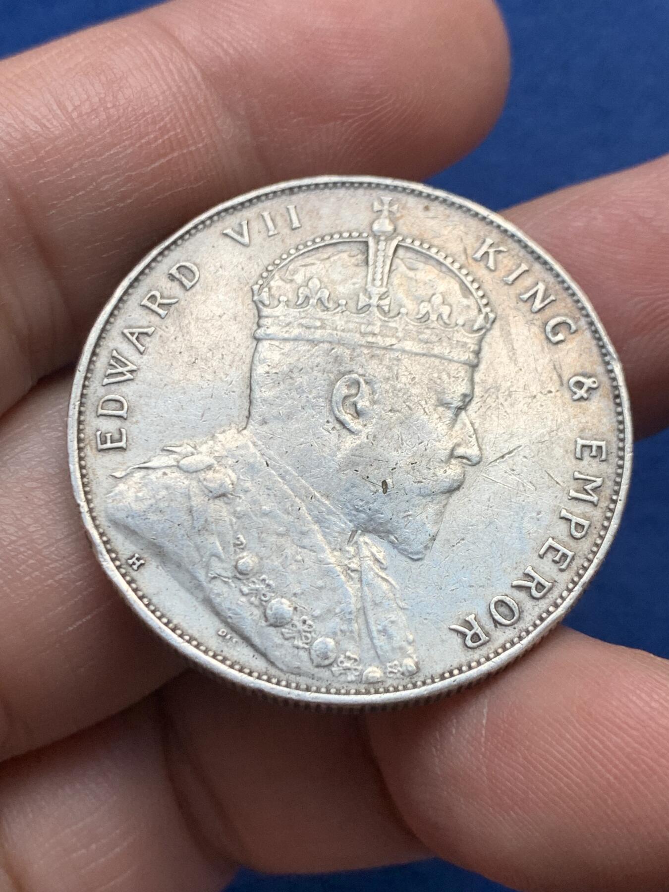 《竞宝斋》第435场 周日，周一2场连拍 （全场包邮）