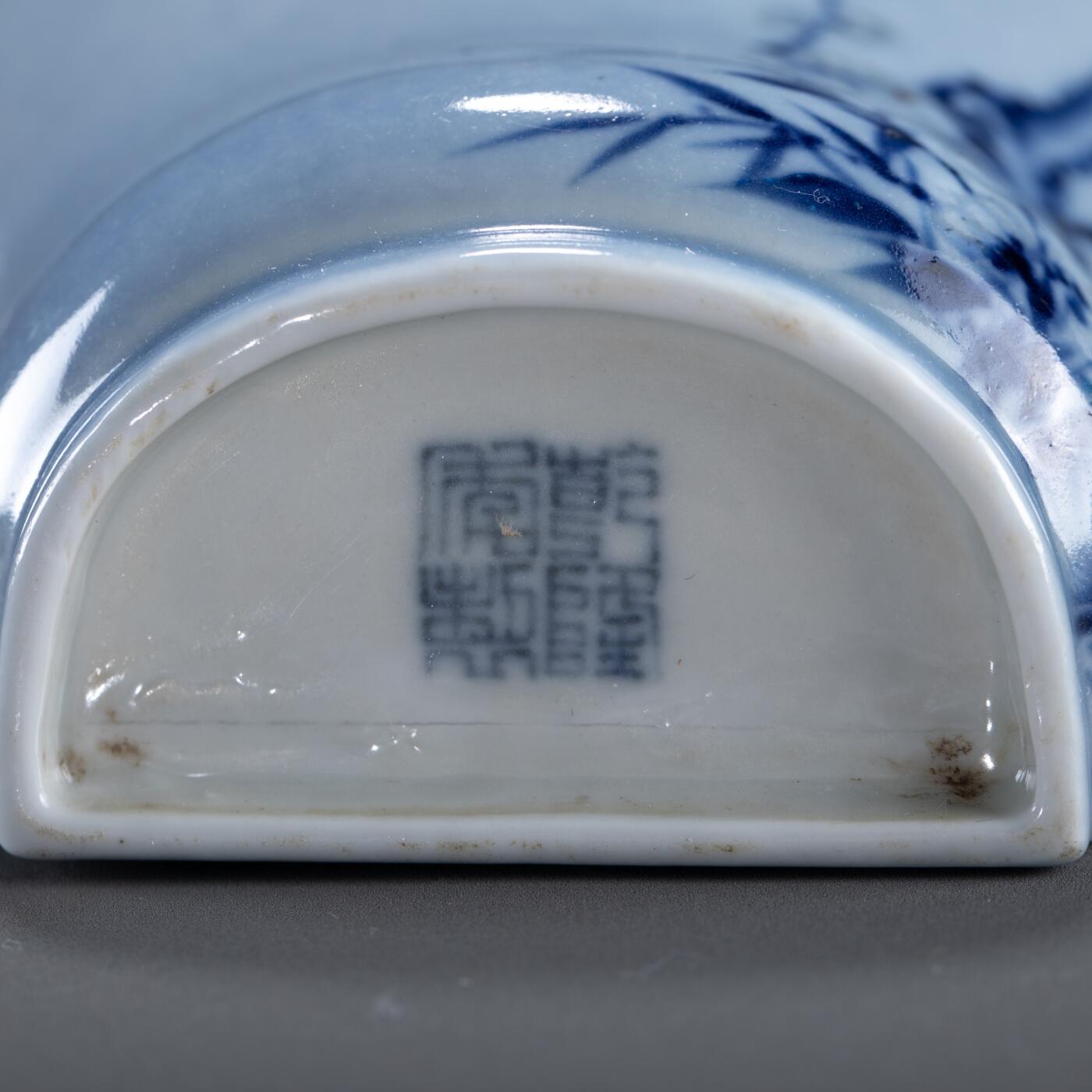 日本大阪雅和auction 2025金秋競賣會第一期