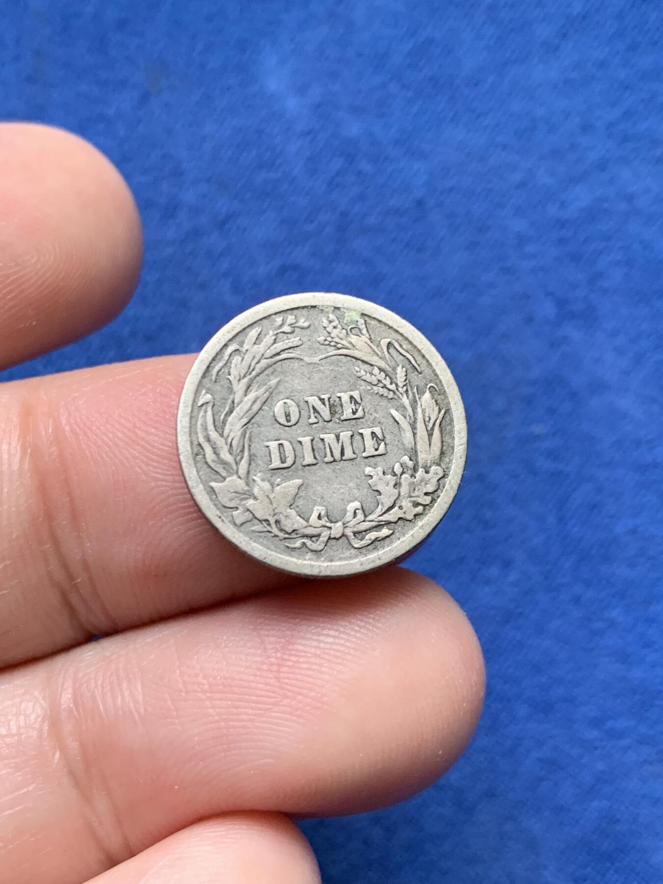 《竞宝斋》第435场 周日，周一2场连拍 （全场包邮）