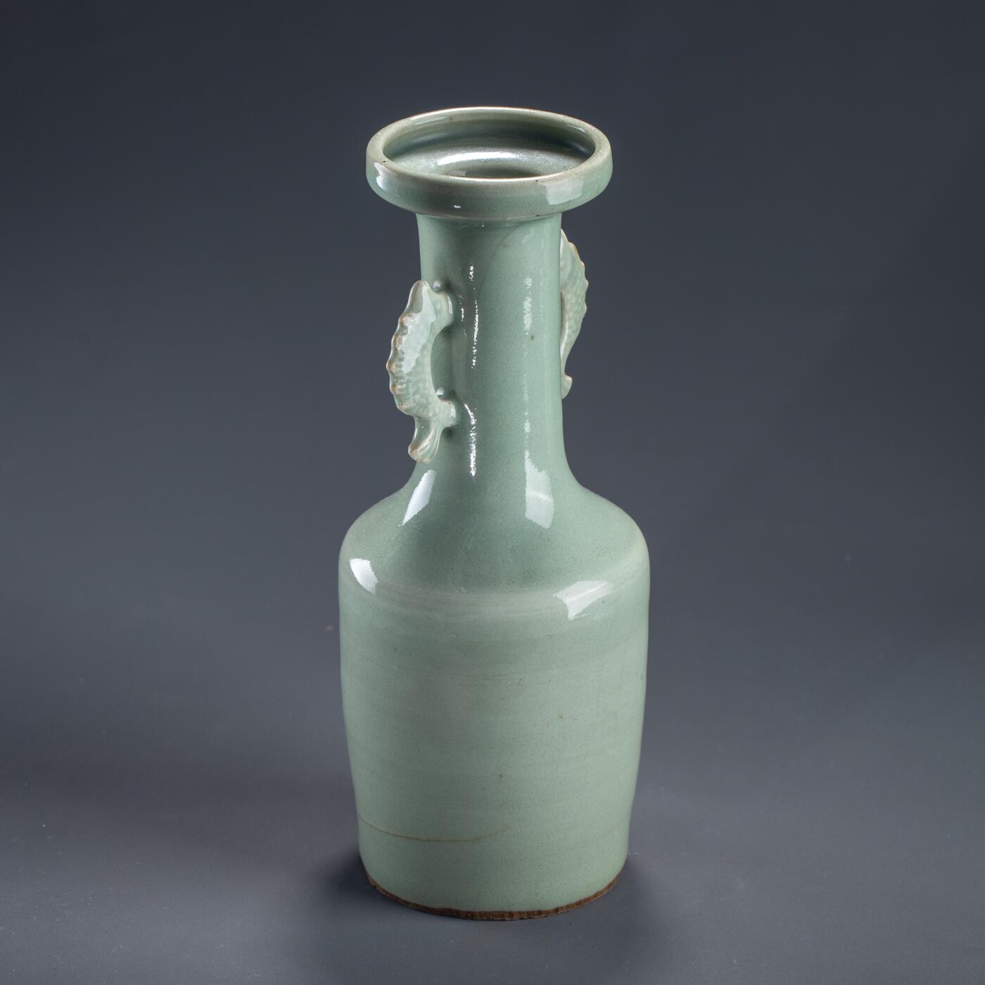 日本大阪雅和auction 2025金秋競賣會第一期