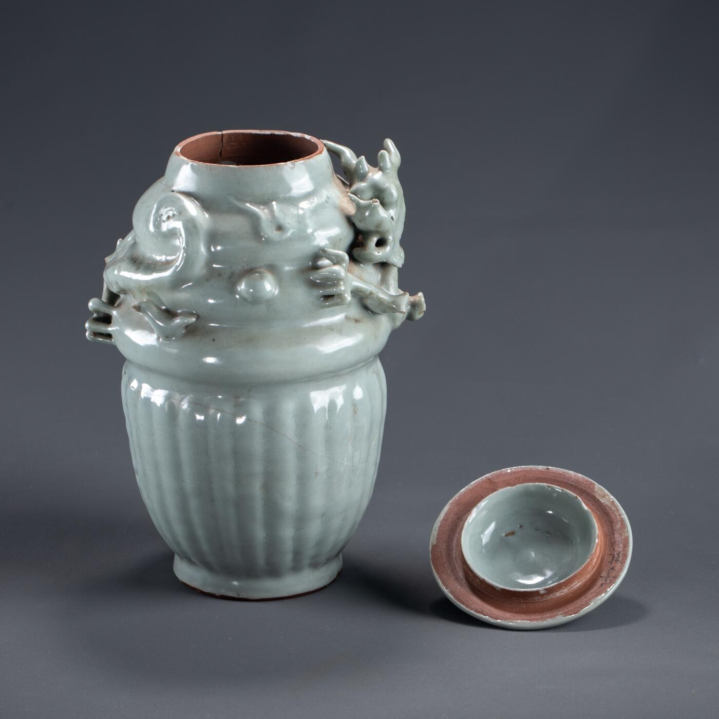 日本大阪雅和auction 2025金秋競賣會第一期