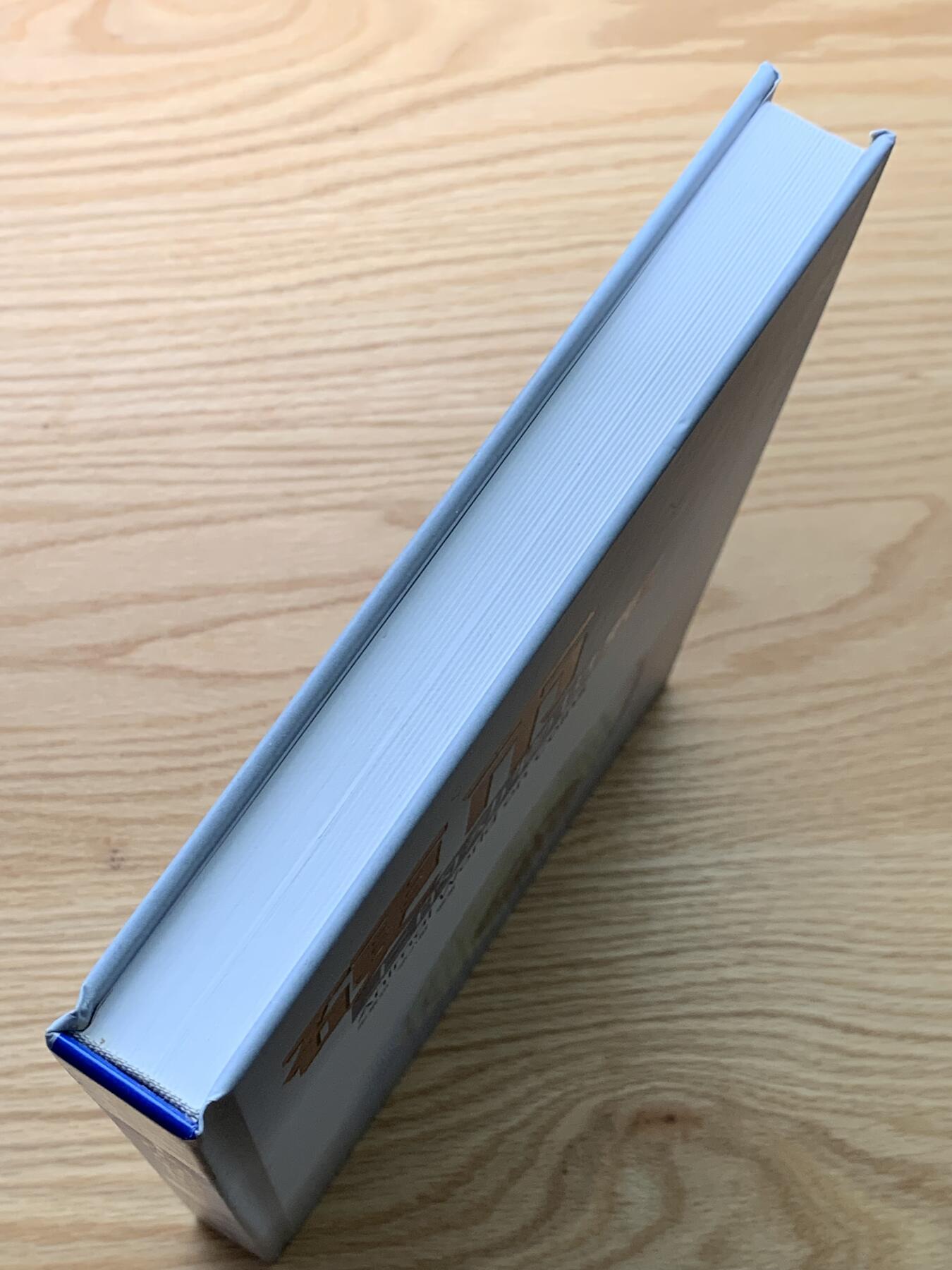 《竞宝斋》第435场 周日，周一2场连拍 （全场包邮）