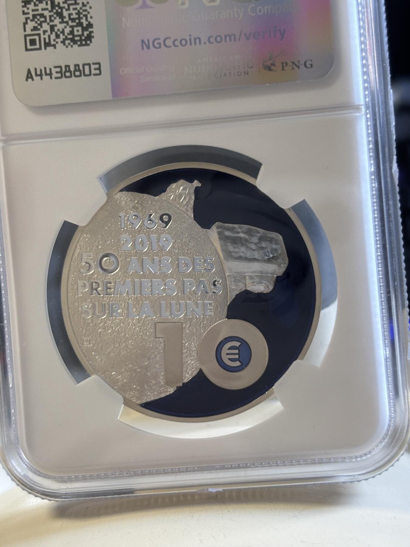 第180期拍卖【长期征集拍品】【北京币展专场】