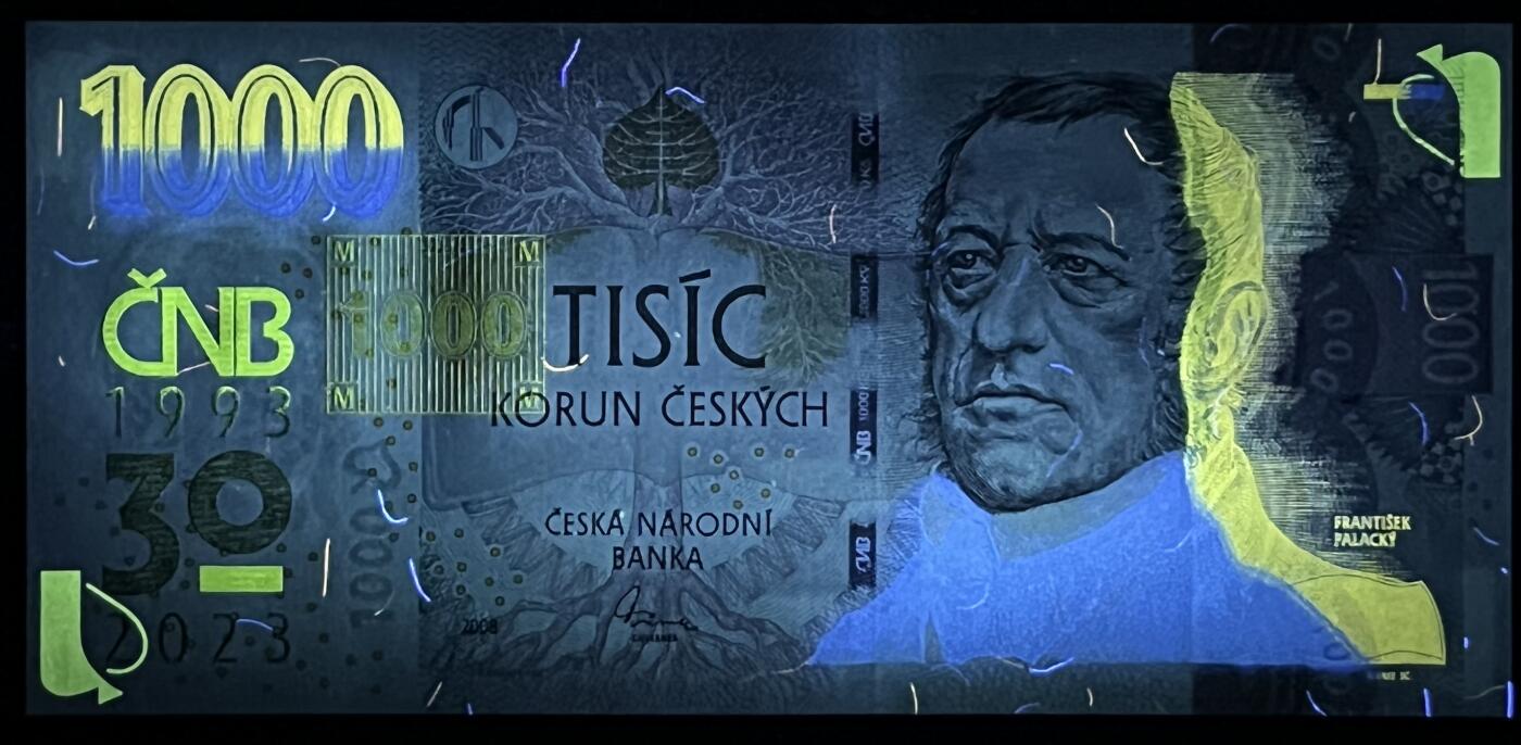 小福收藏拍卖第197期 裸钞场 本期有多张豹子号靓号 百慕大03年50元纪念钞百位号 马来亚和英属婆罗洲开国第一张纸币大冠女王 马来亚 41年1元英王乔六 法属太平洋10000法郎 捷克1000克朗纪念钞千位号  卢森堡 1000法郎  萨尔瓦多样钞 匈牙利 法罗群岛 危地马拉等多国精美纸币