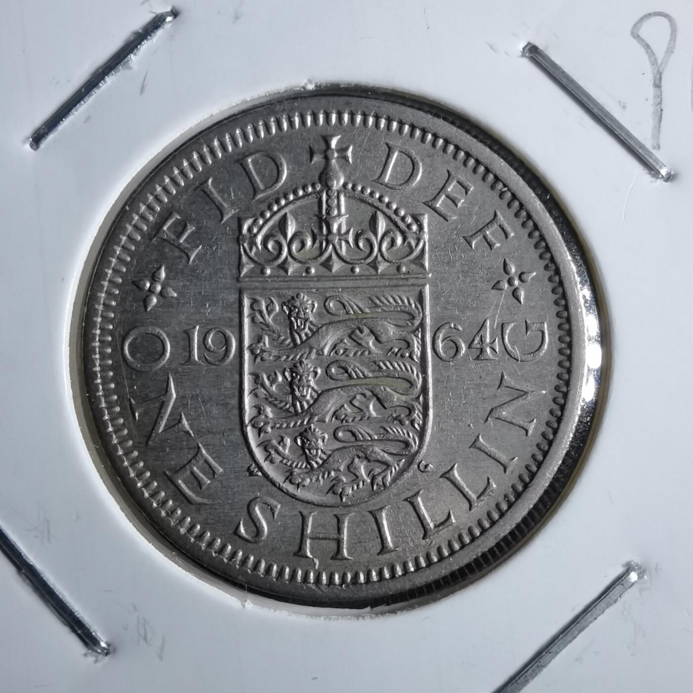 沼泽如烟--第891场