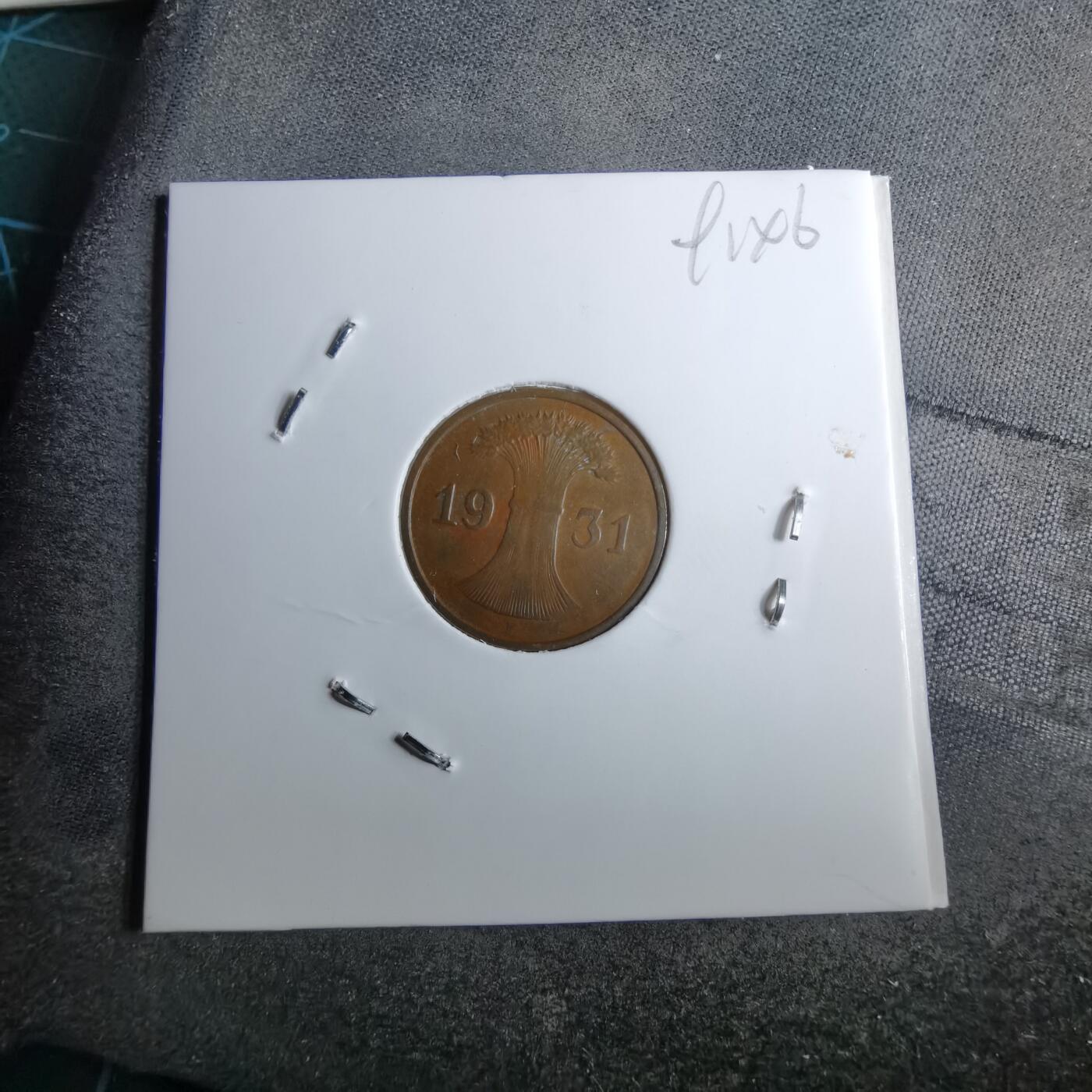 沼泽如烟--第891场