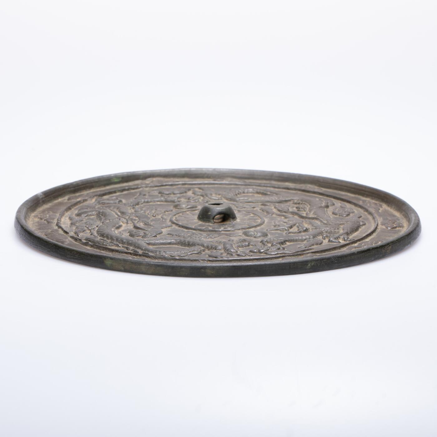 日本大阪雅和auction 2025金秋競賣會第一期