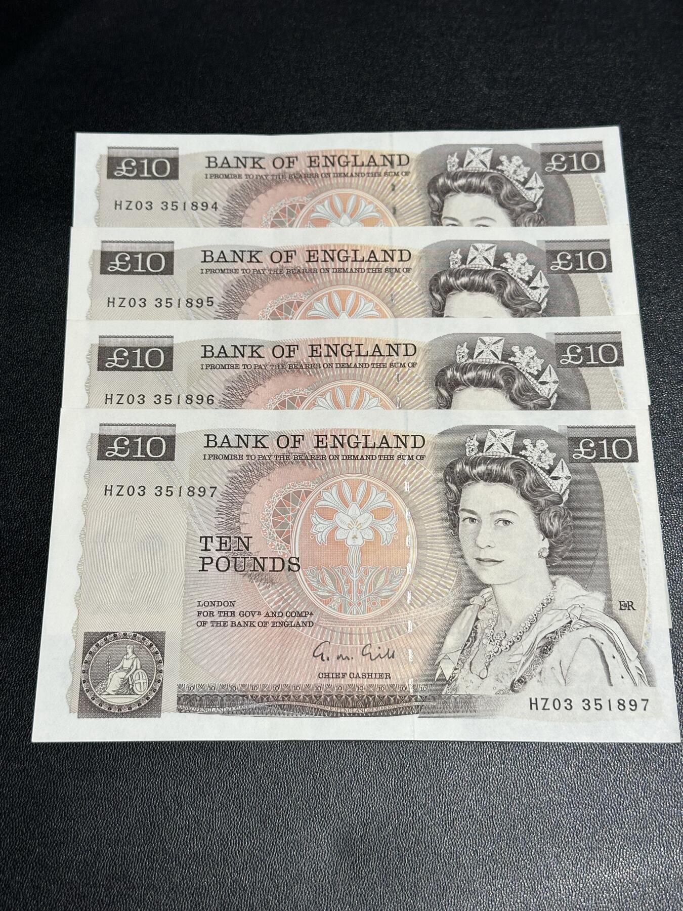 《外钞收藏家》第五百八十一期（畅拍场）（本平台长期征集拍品、欢迎藏友们联系合作）