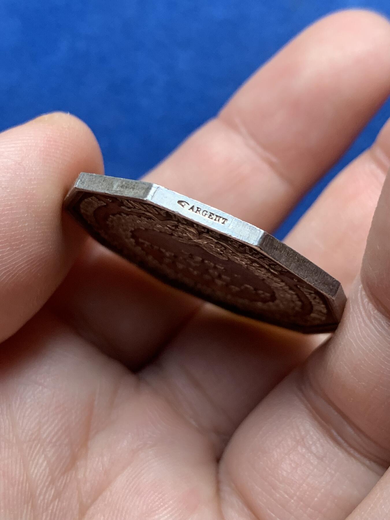 《竞宝斋》第435场 周日，周一2场连拍 （全场包邮）