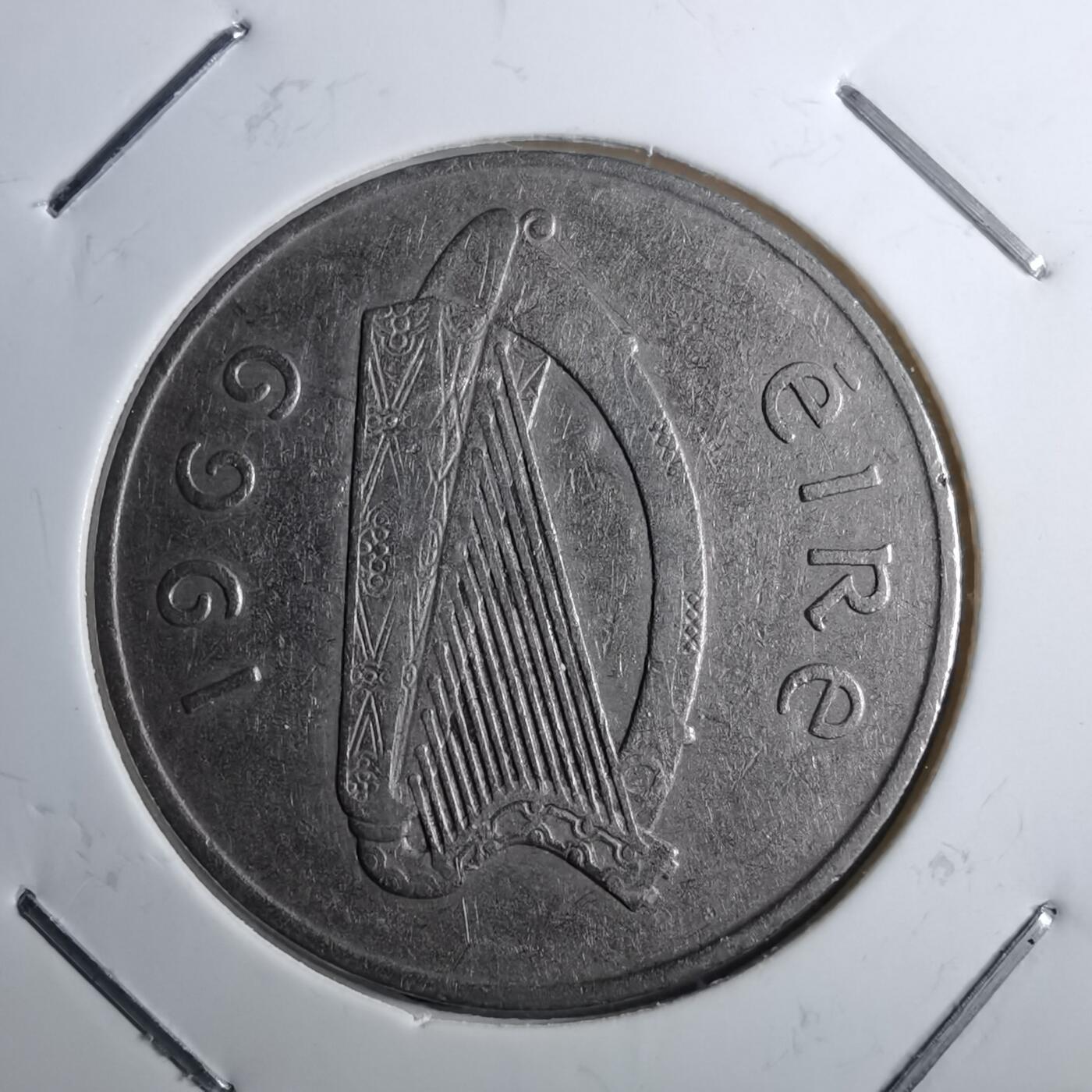 沼泽如烟--第891场